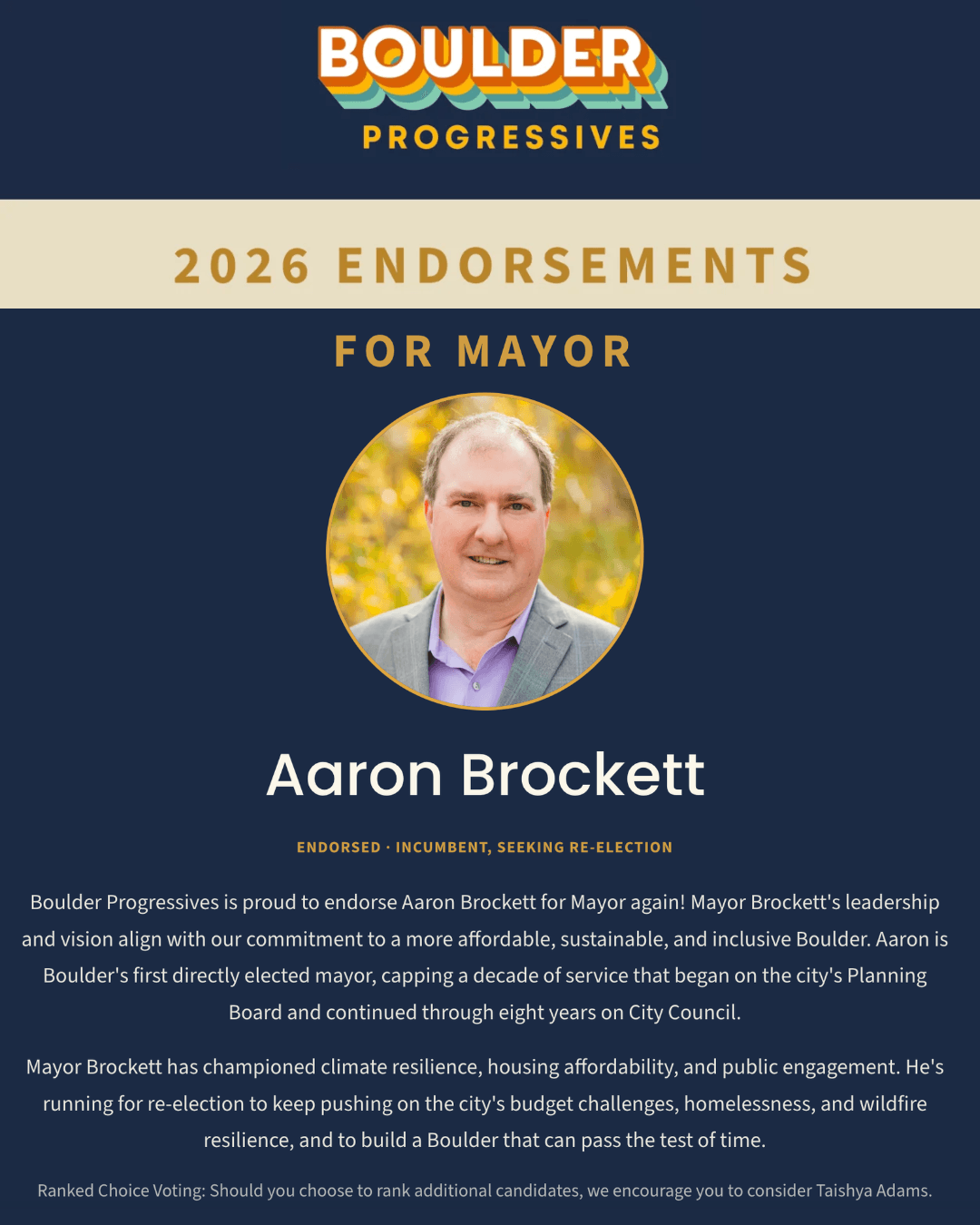 Aaron Brocket 2026.png