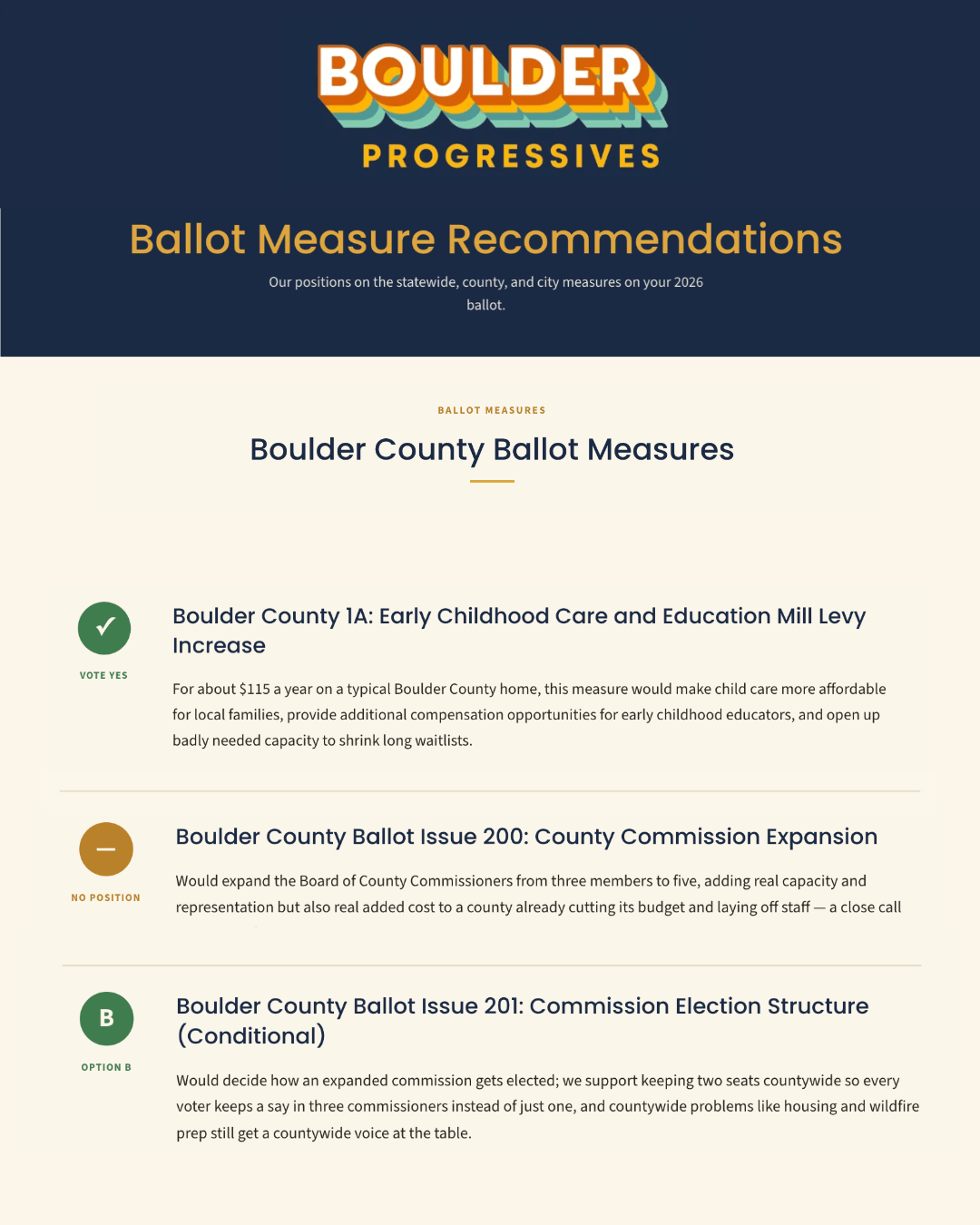 Boulder County Ballot Measures 2026.png