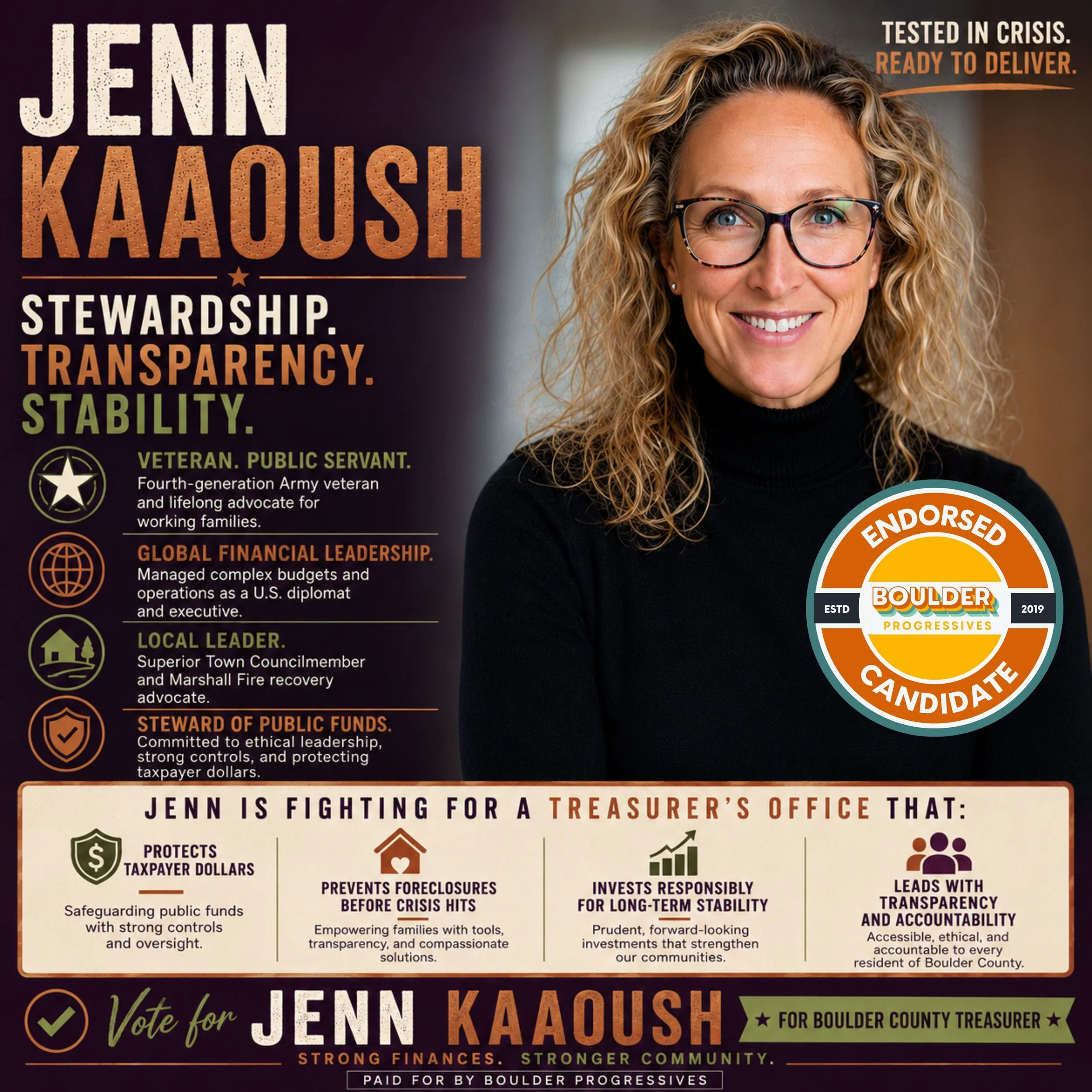 Jenn Kaaoush (1400 x 1400 px).jpg