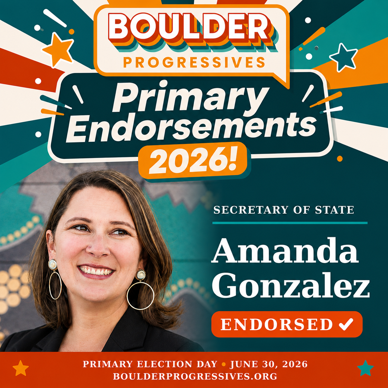 Amanda Gonzalez BP Endorsement.png
