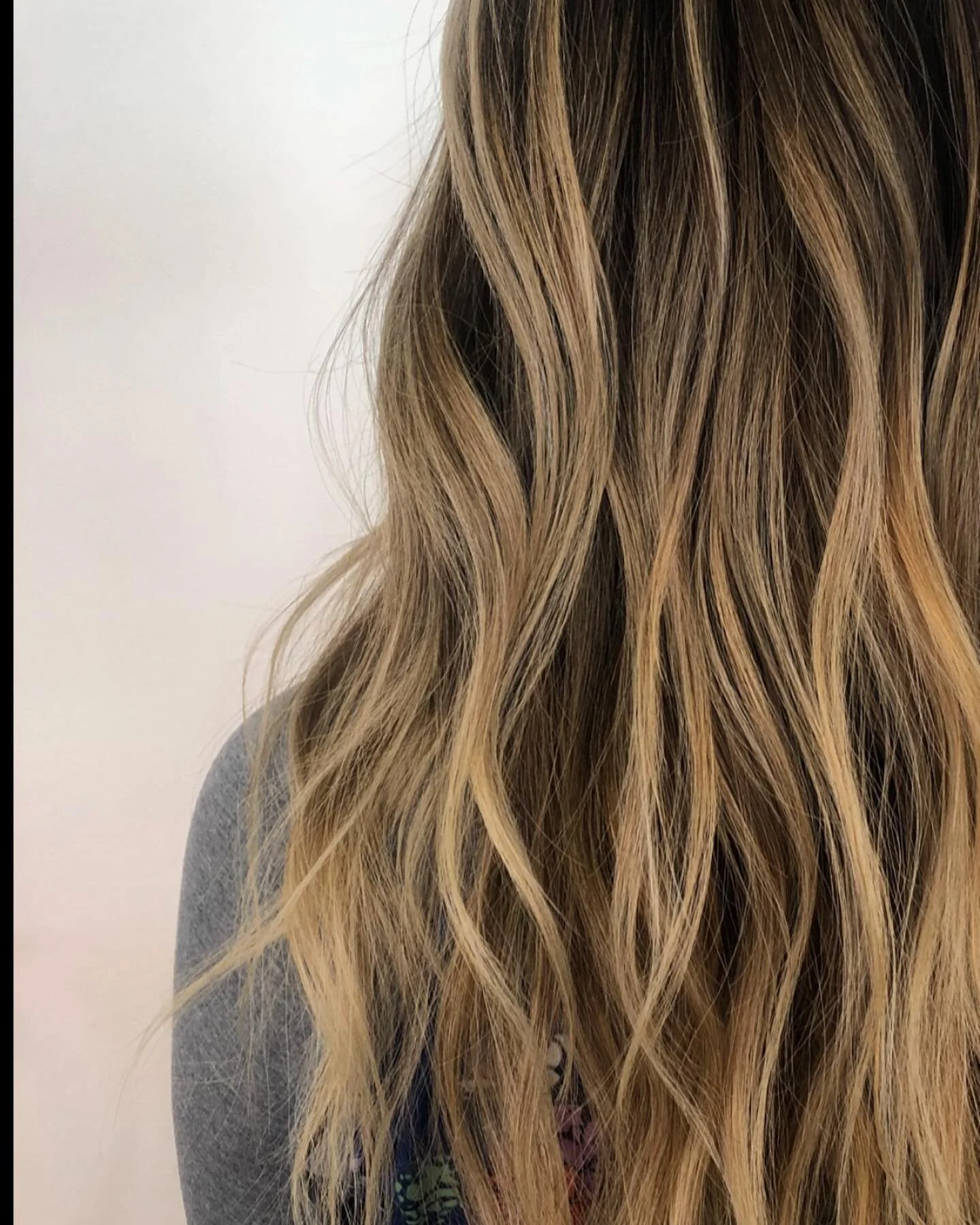 HI Everyone ! I Wanted to give you guys an update since it's been quiet on my page ! I am currently only taking new clients in San Francisco. I am also currently working on my online booking system &amp; web design to make booking easier at both loca