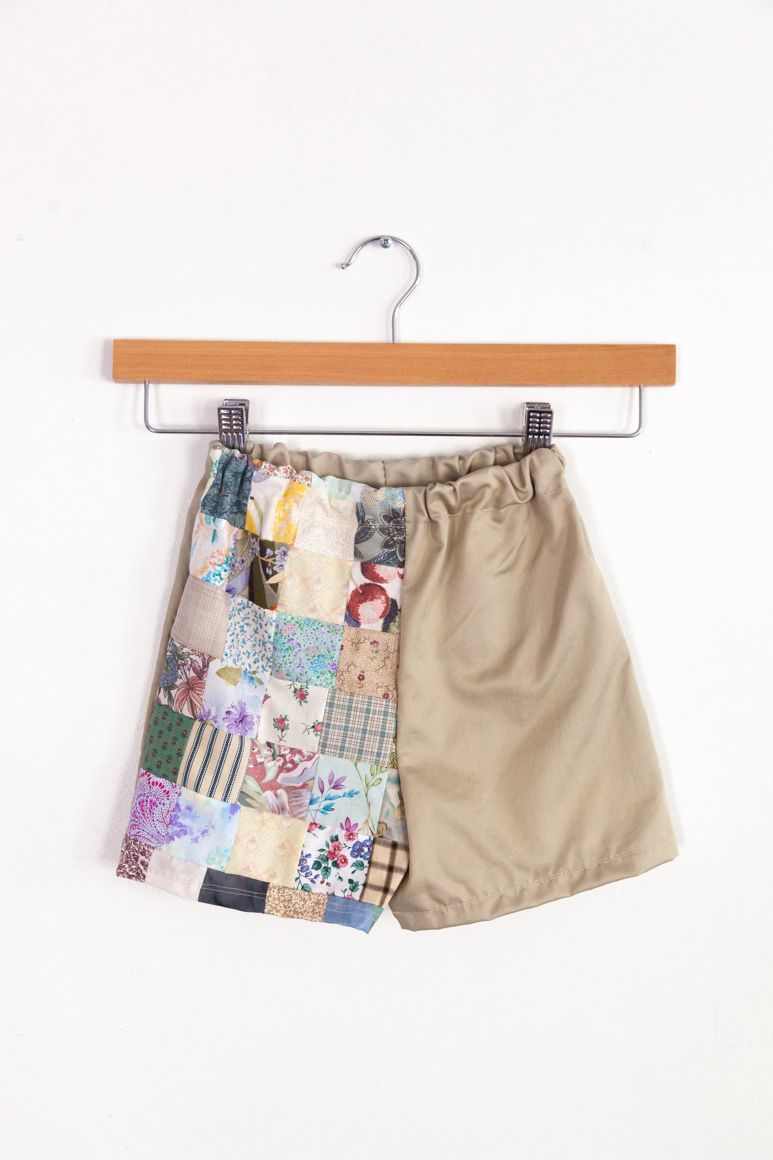 Patchy Shorts_9.jpg