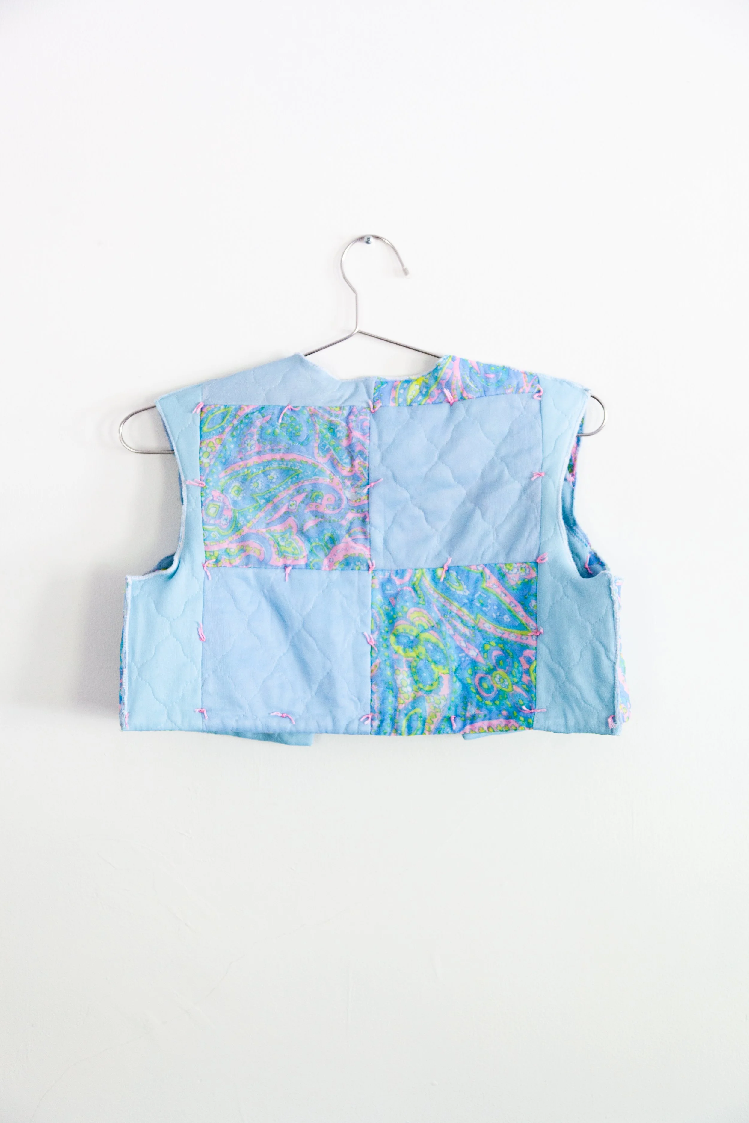 Kids Vests 2026_27.jpg