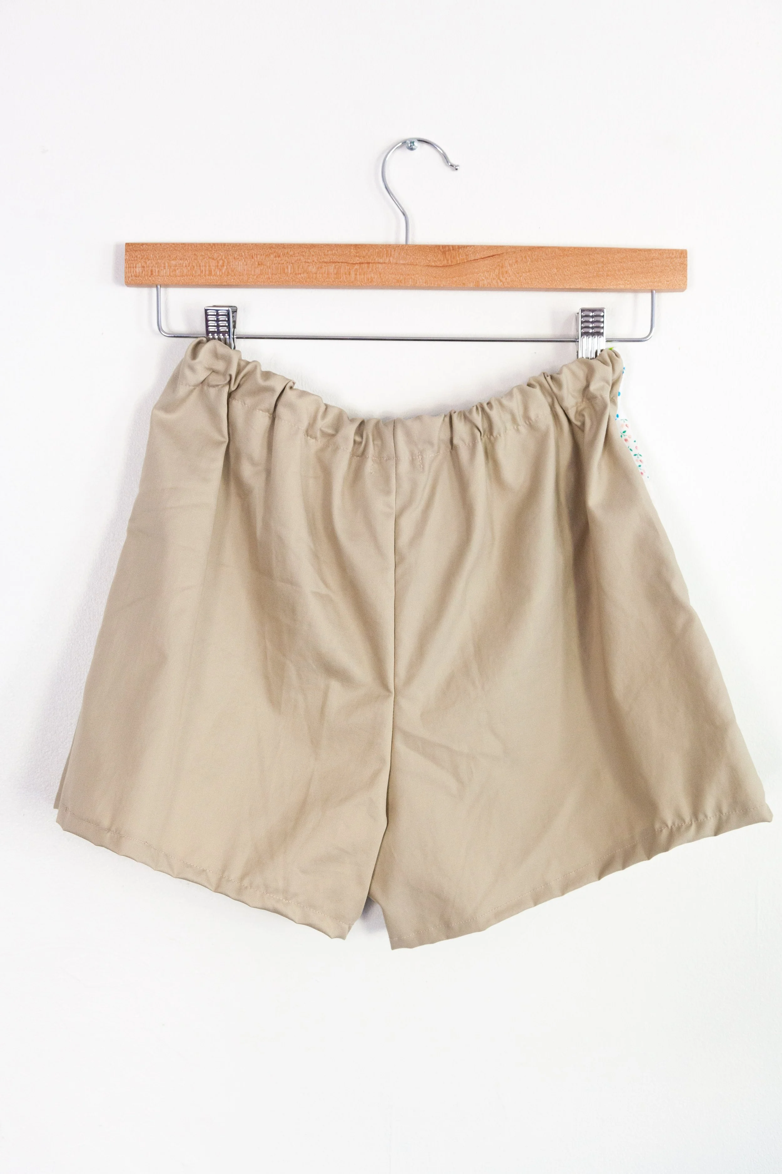 Patchy Shorts_27.jpg