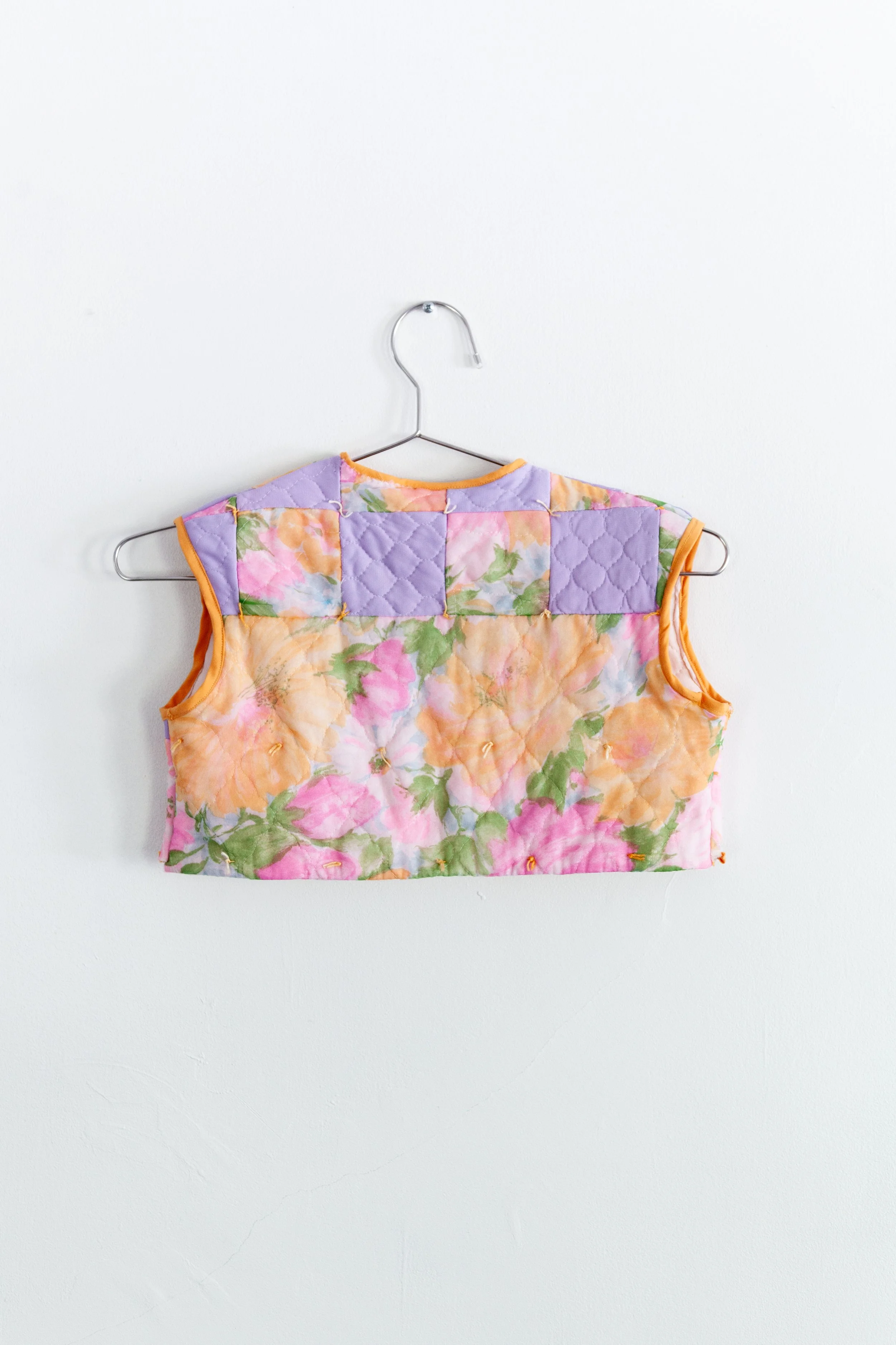Kids Vests 2026_32.jpg