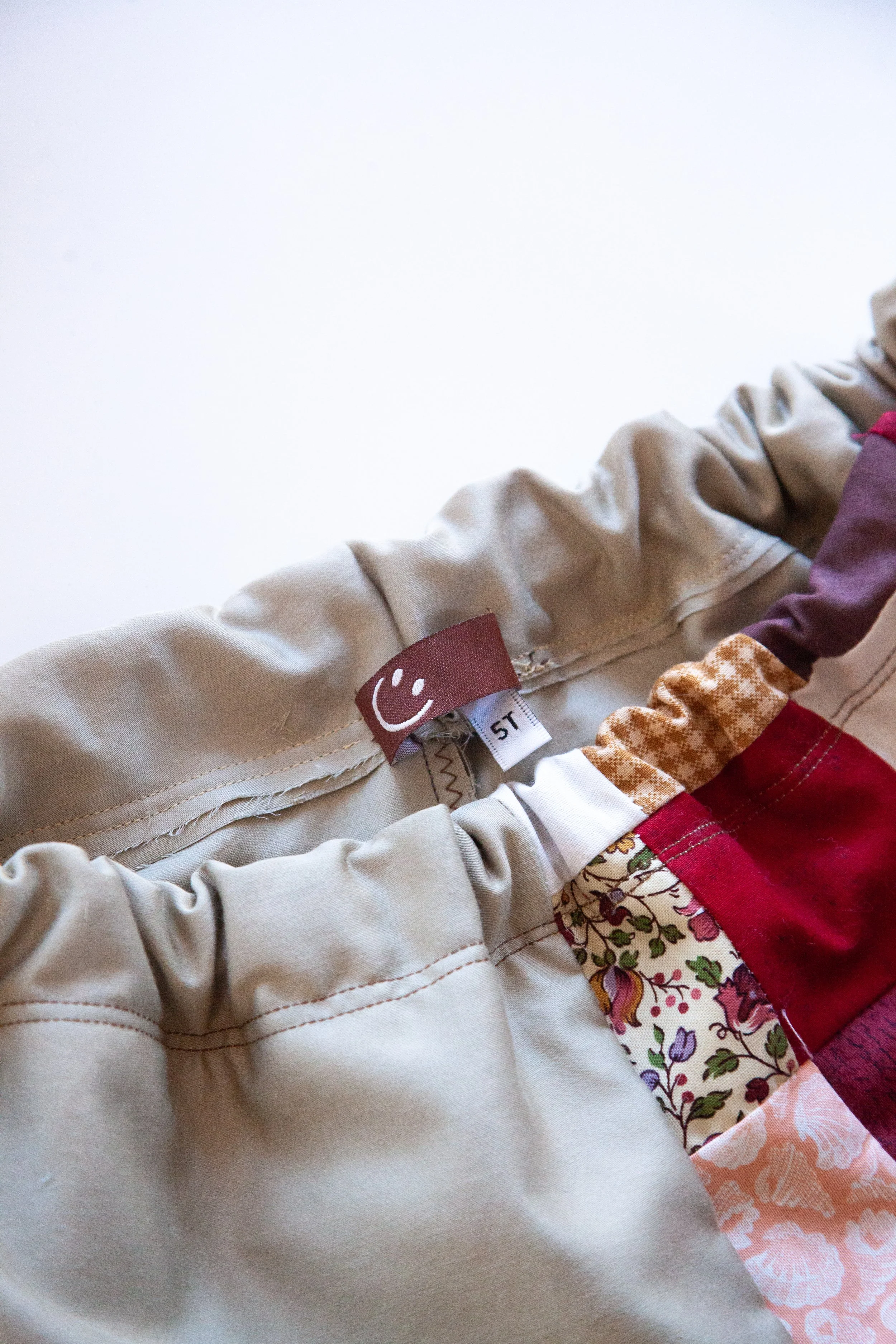 Patchy Shorts_36.jpg