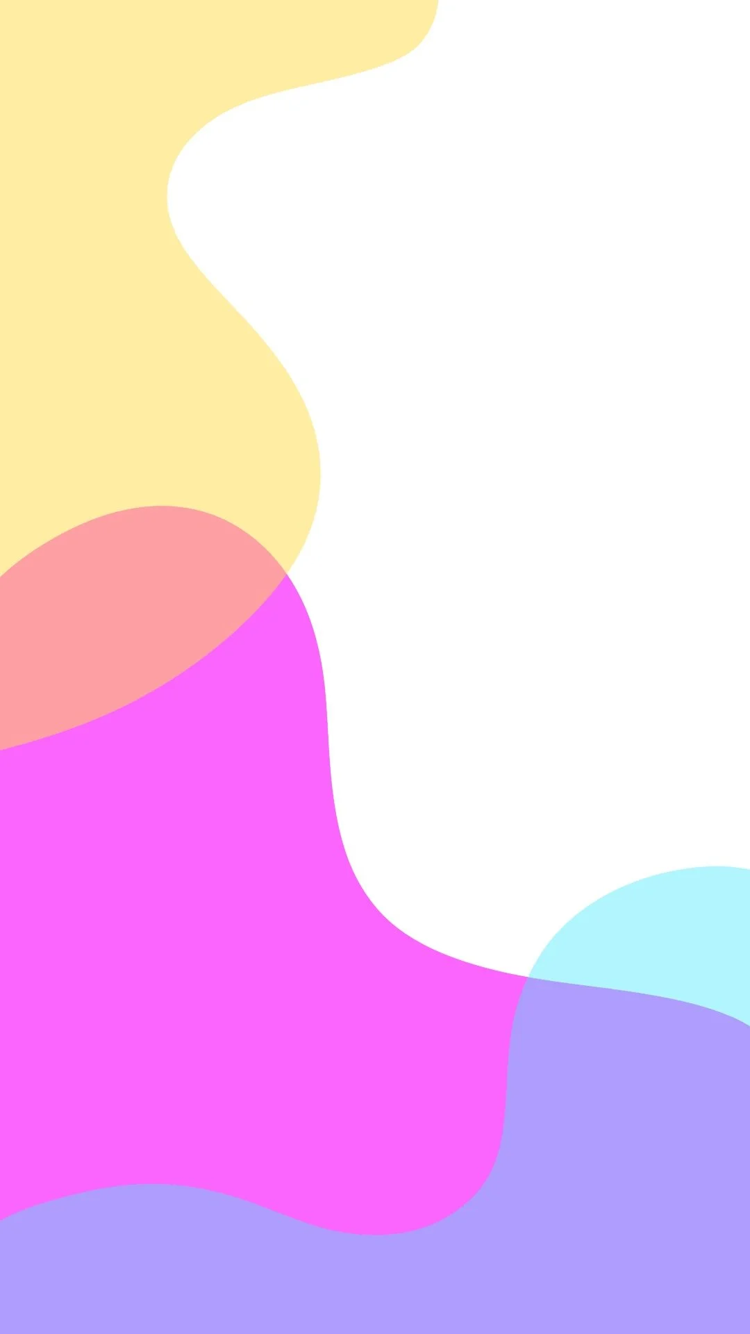 POP UP @ Celine Waldmann