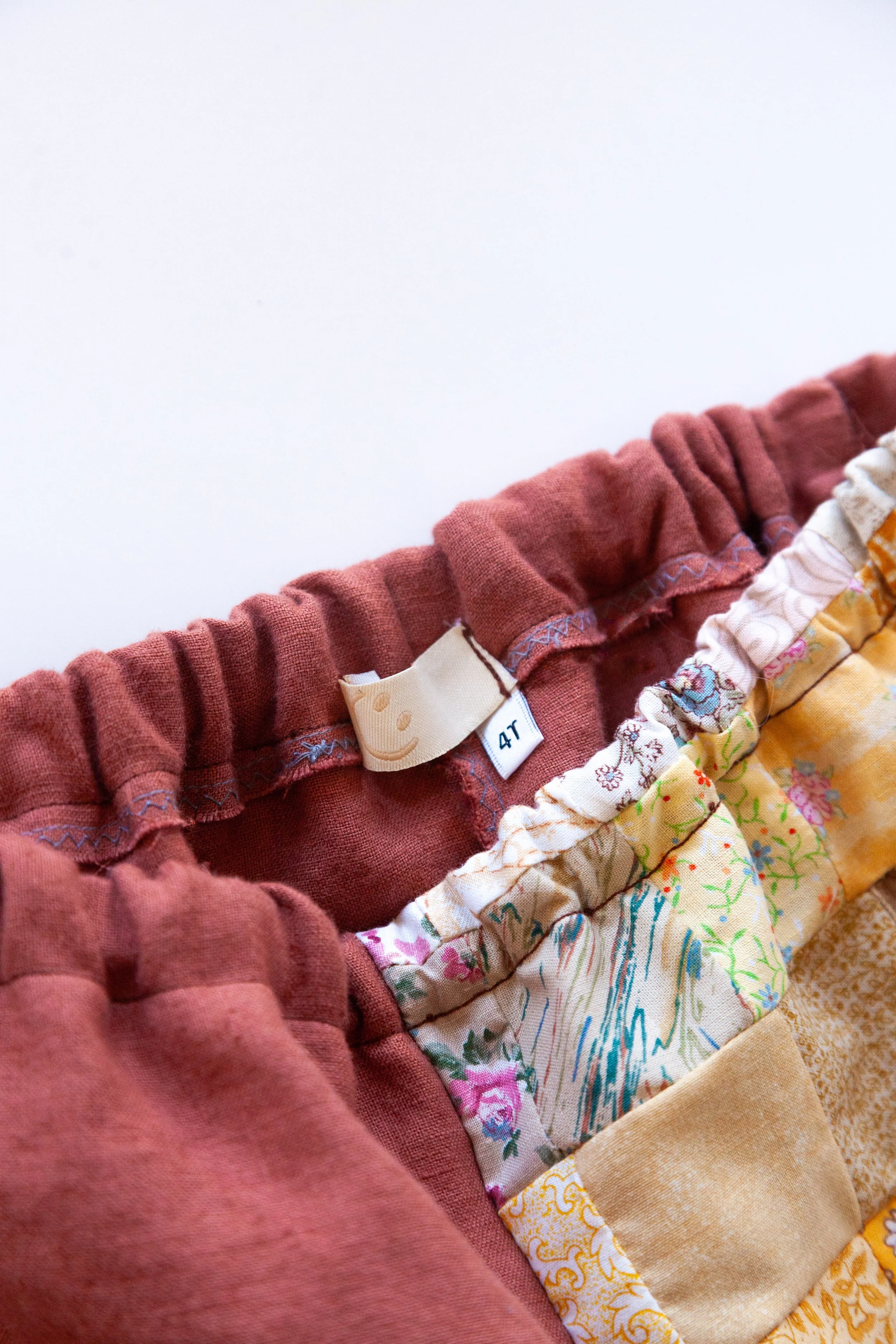 Patchy Shorts_16.jpg