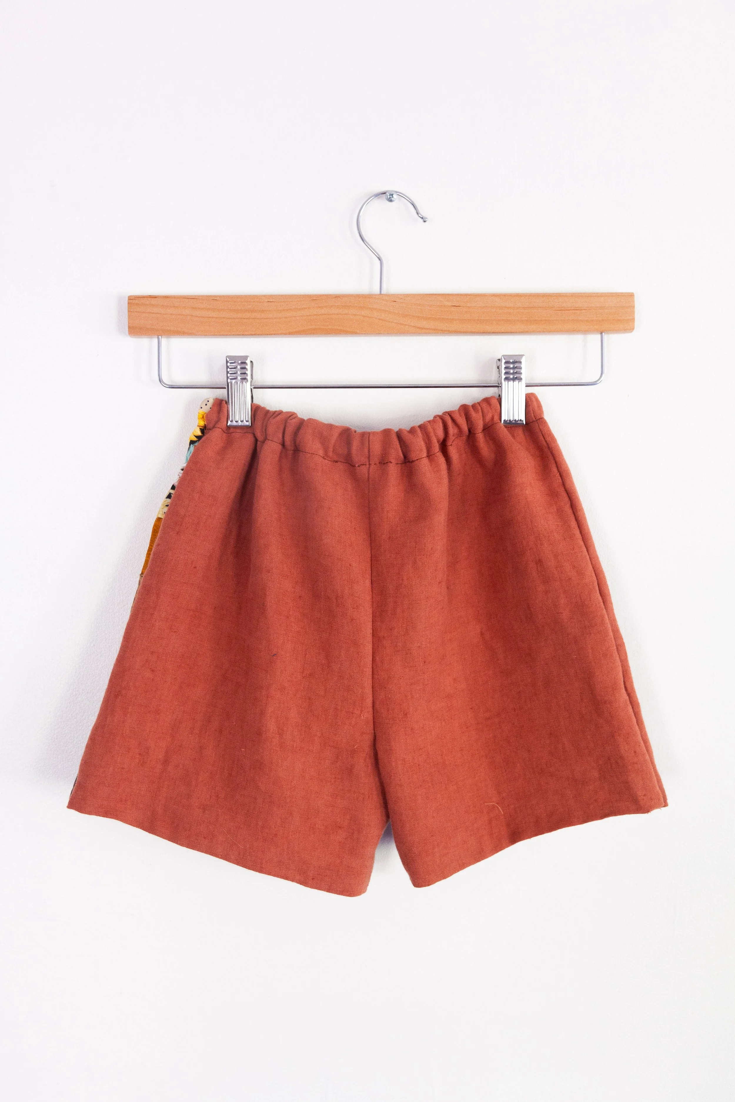 Patchy Shorts_15.jpg