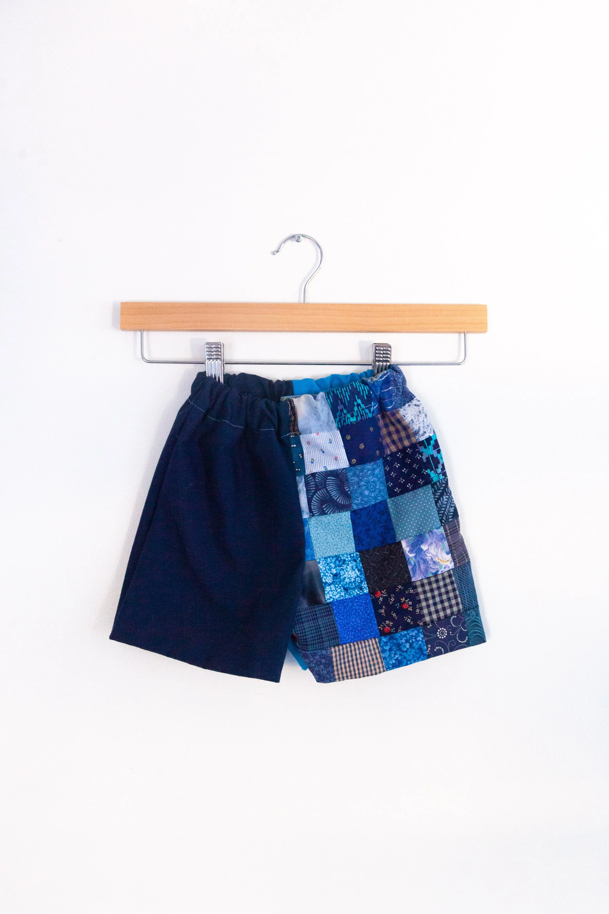 Patchy Shorts_53.jpg