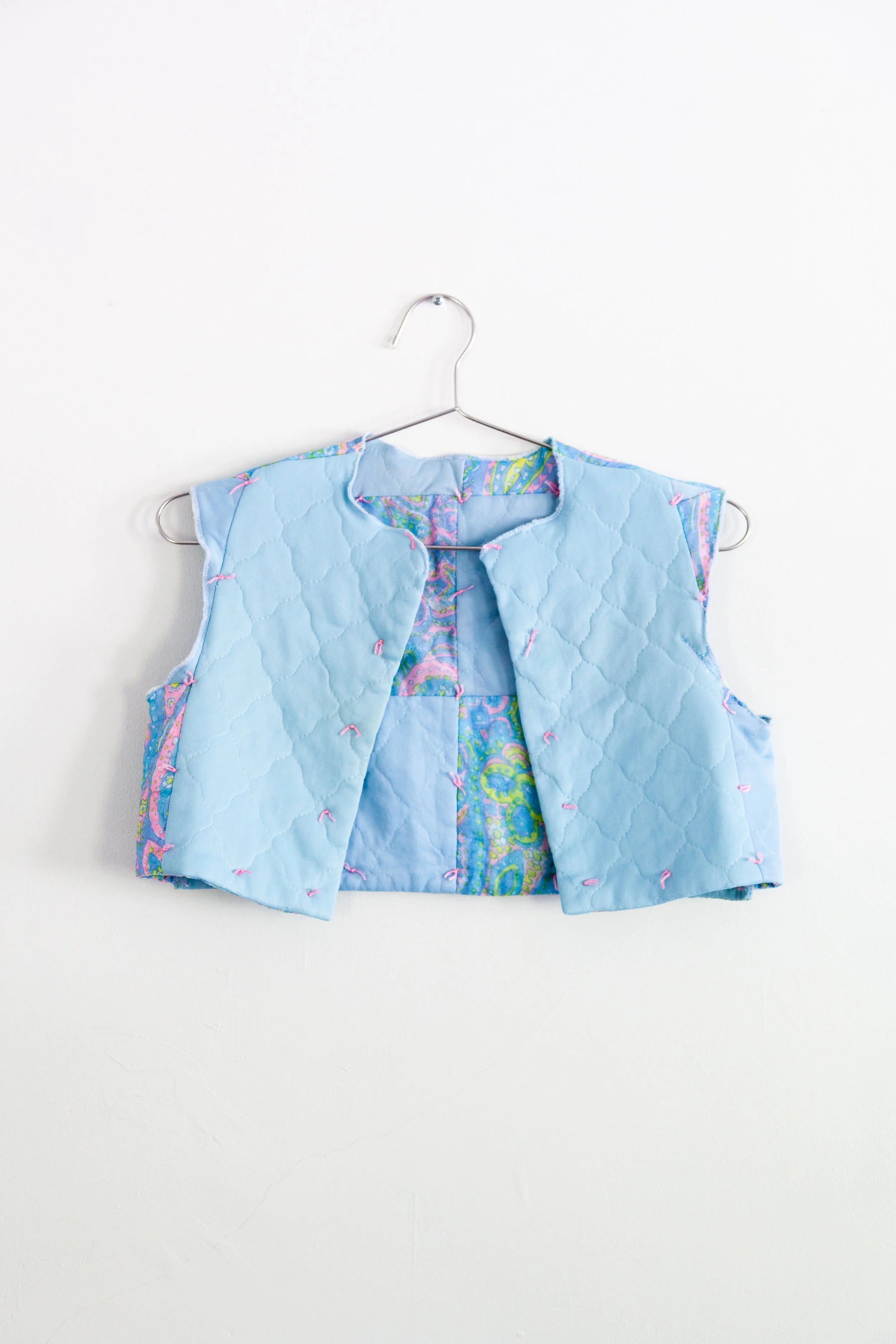 Kids Vests 2026_22.jpg