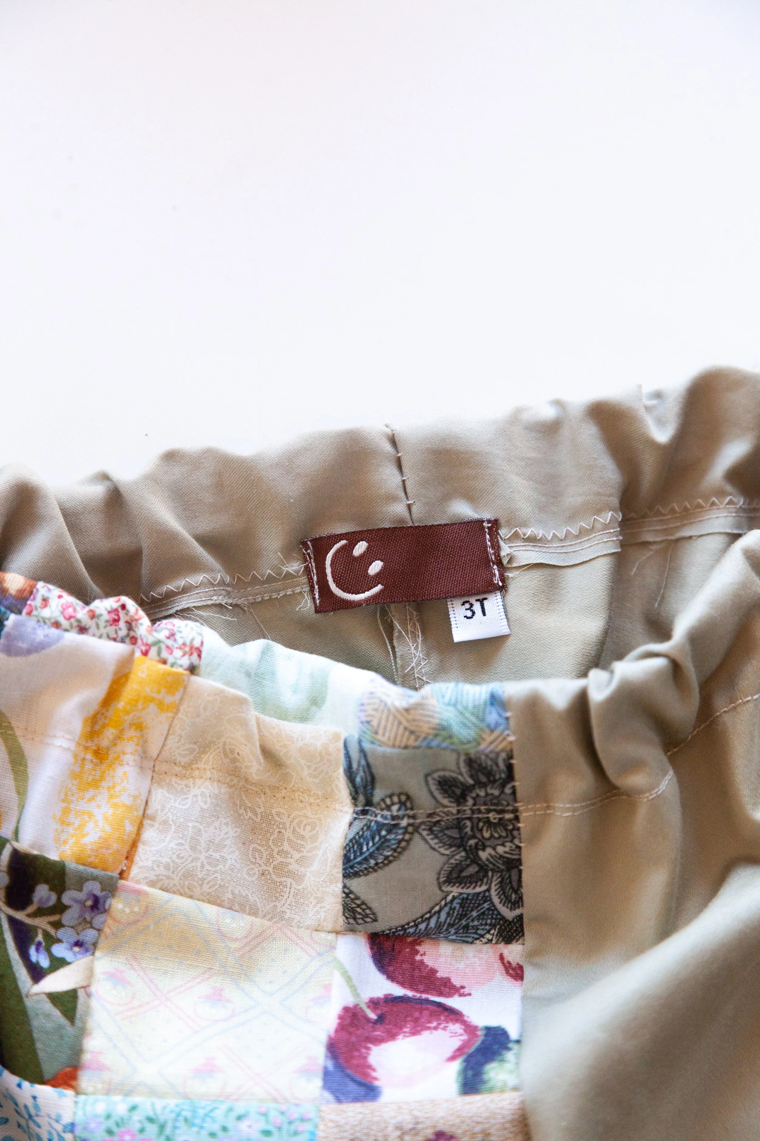 Patchy Shorts_12.jpg