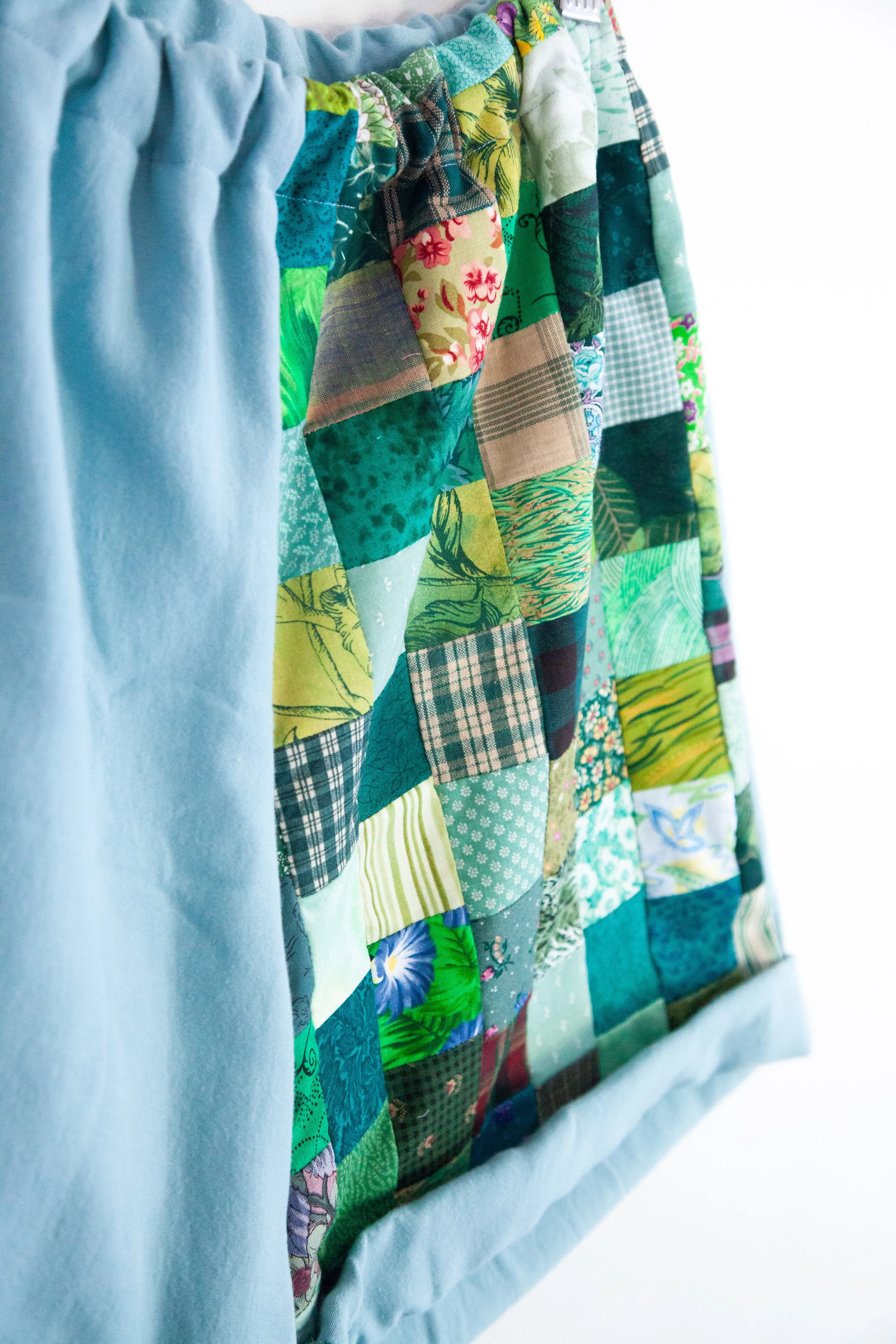 Patchy Shorts_39.jpg