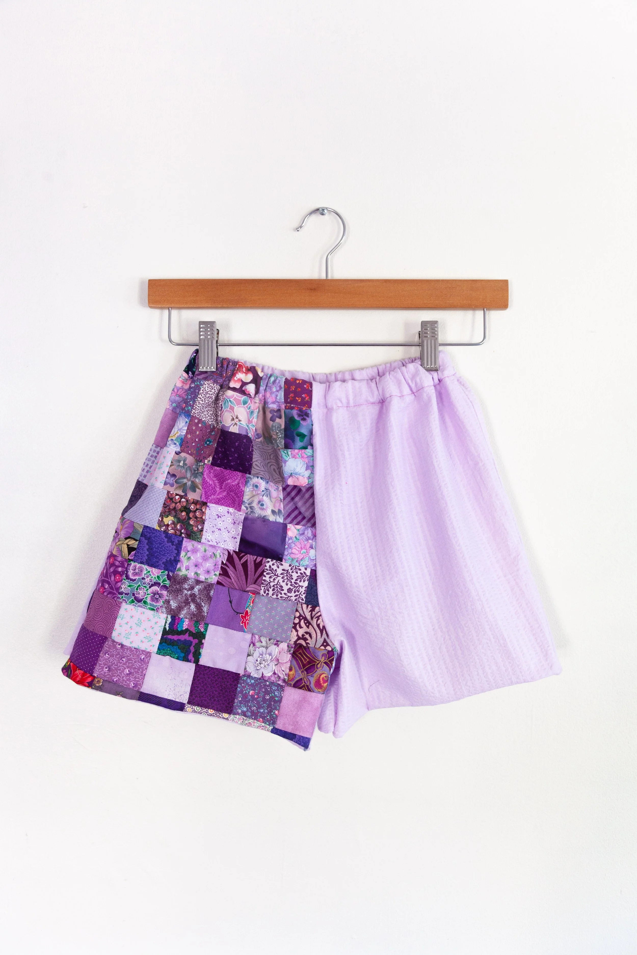 Patchy Shorts_30.jpg