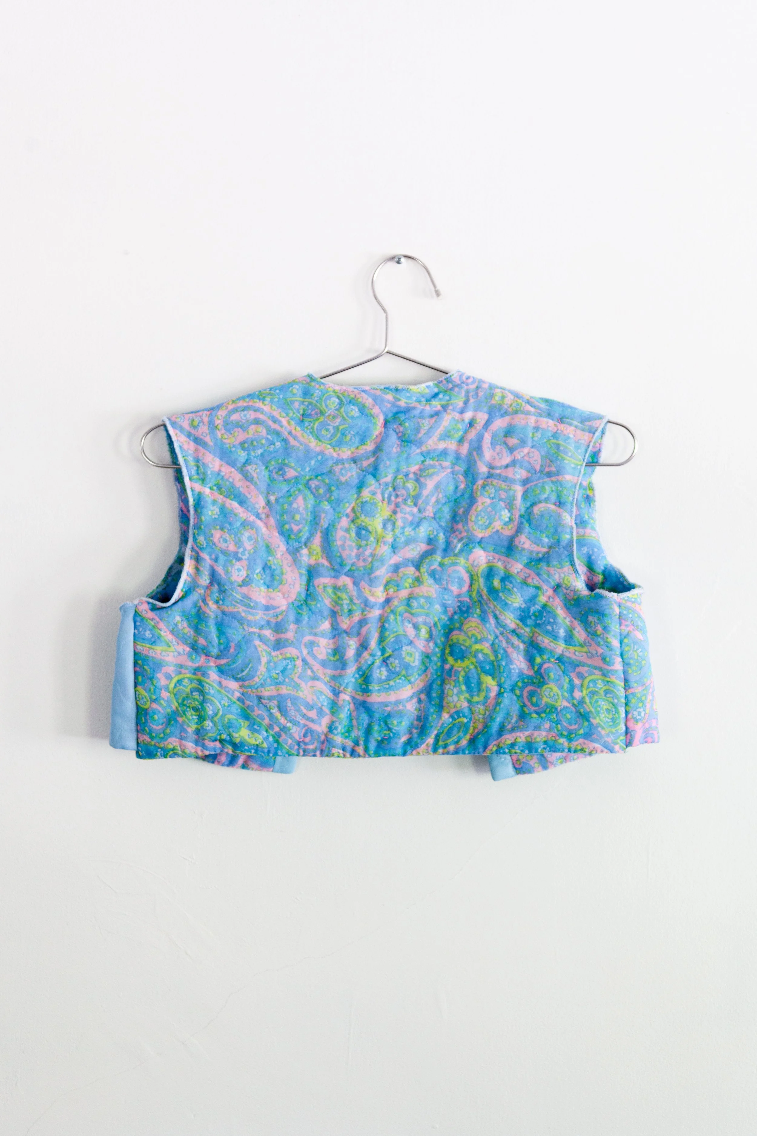 Kids Vests 2026_24.jpg