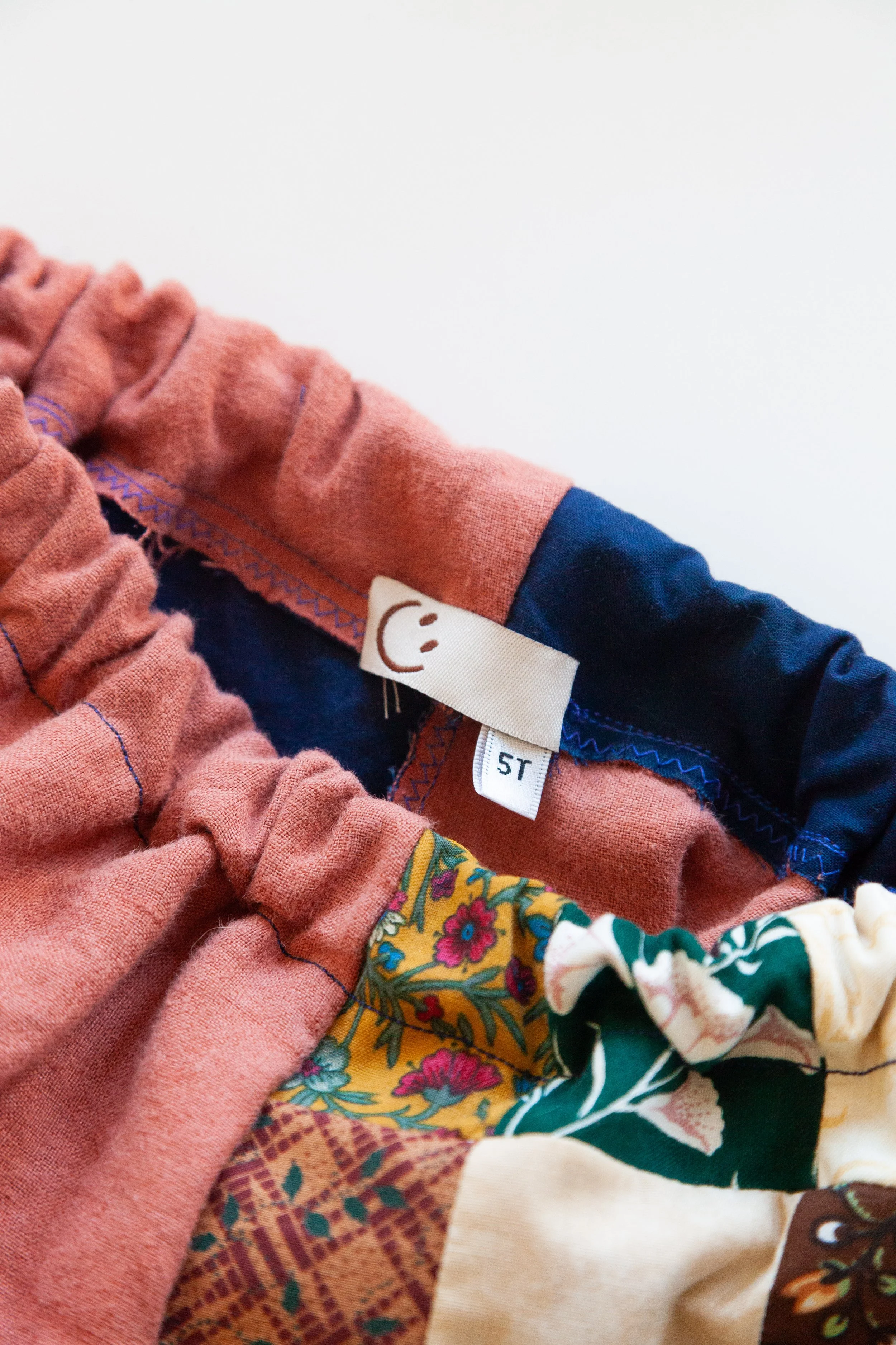 Patchy Shorts_24.jpg