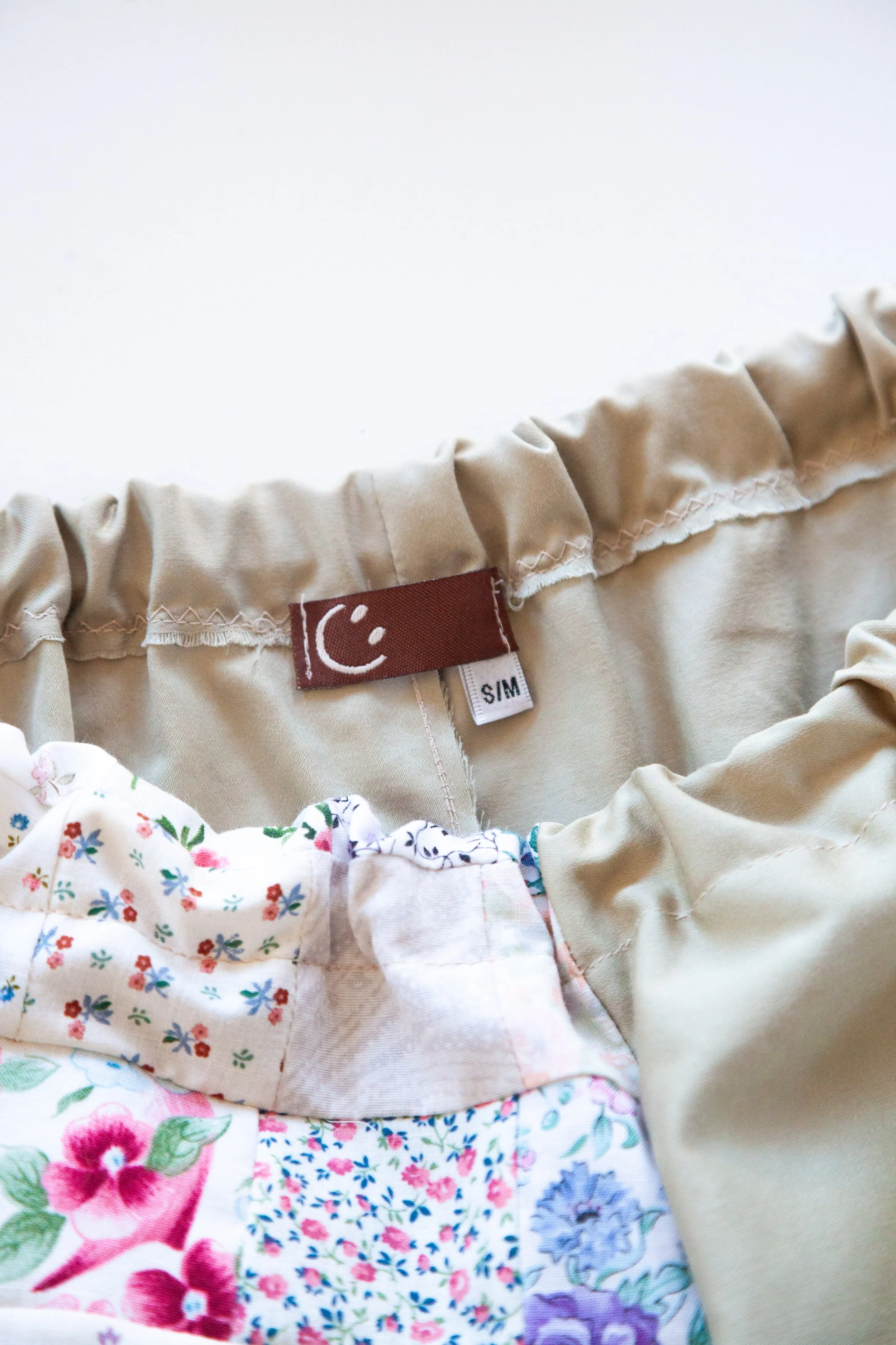 Patchy Shorts_28.jpg