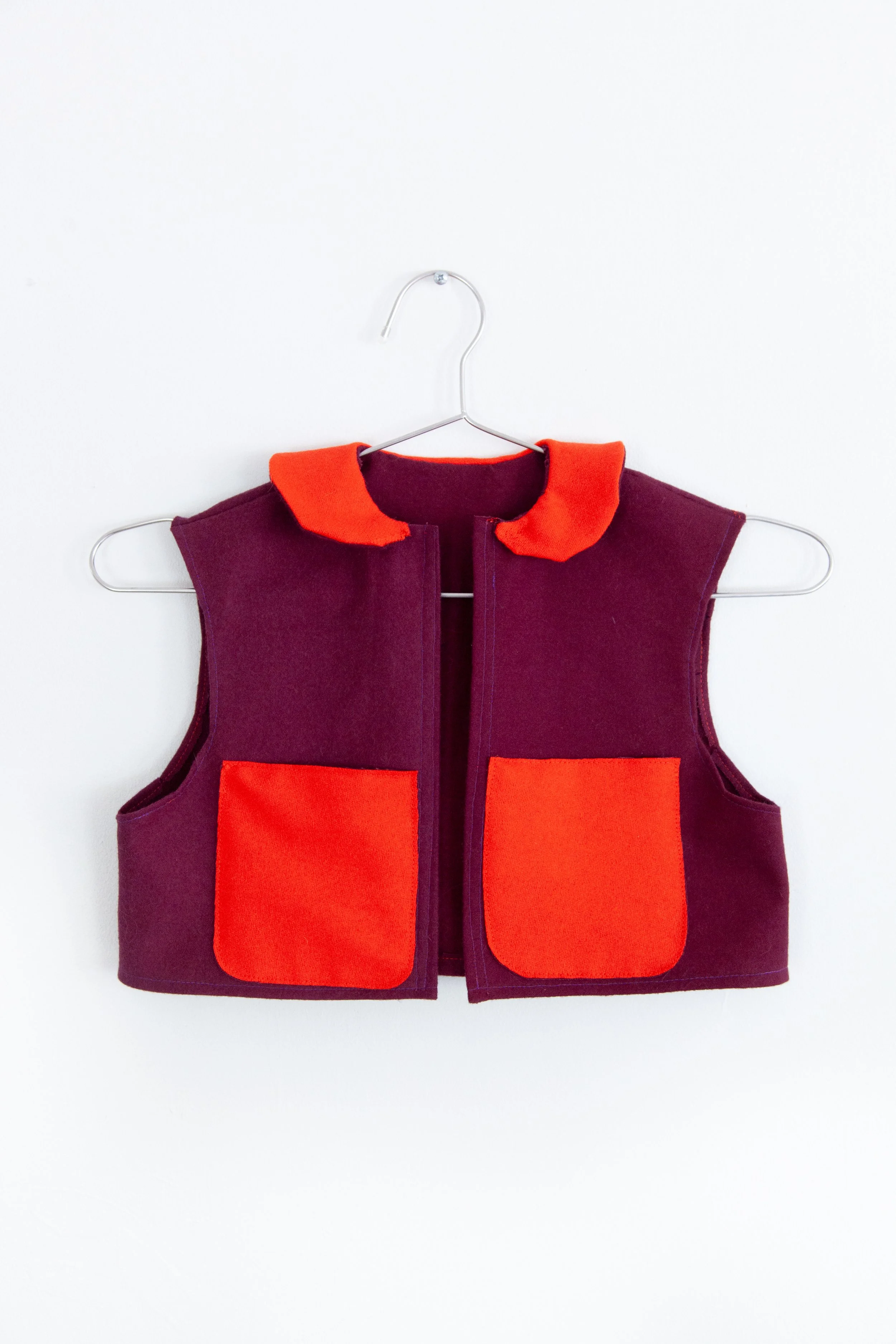 Kids Vests 2026_2.jpg