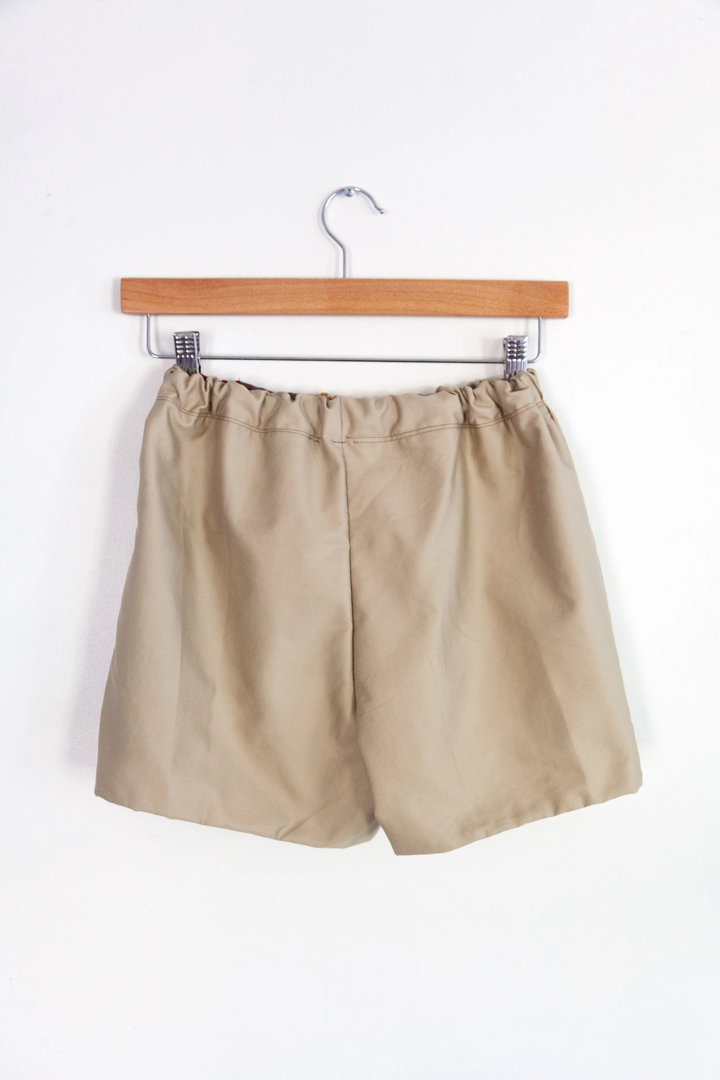 Patchy Shorts_34.jpg