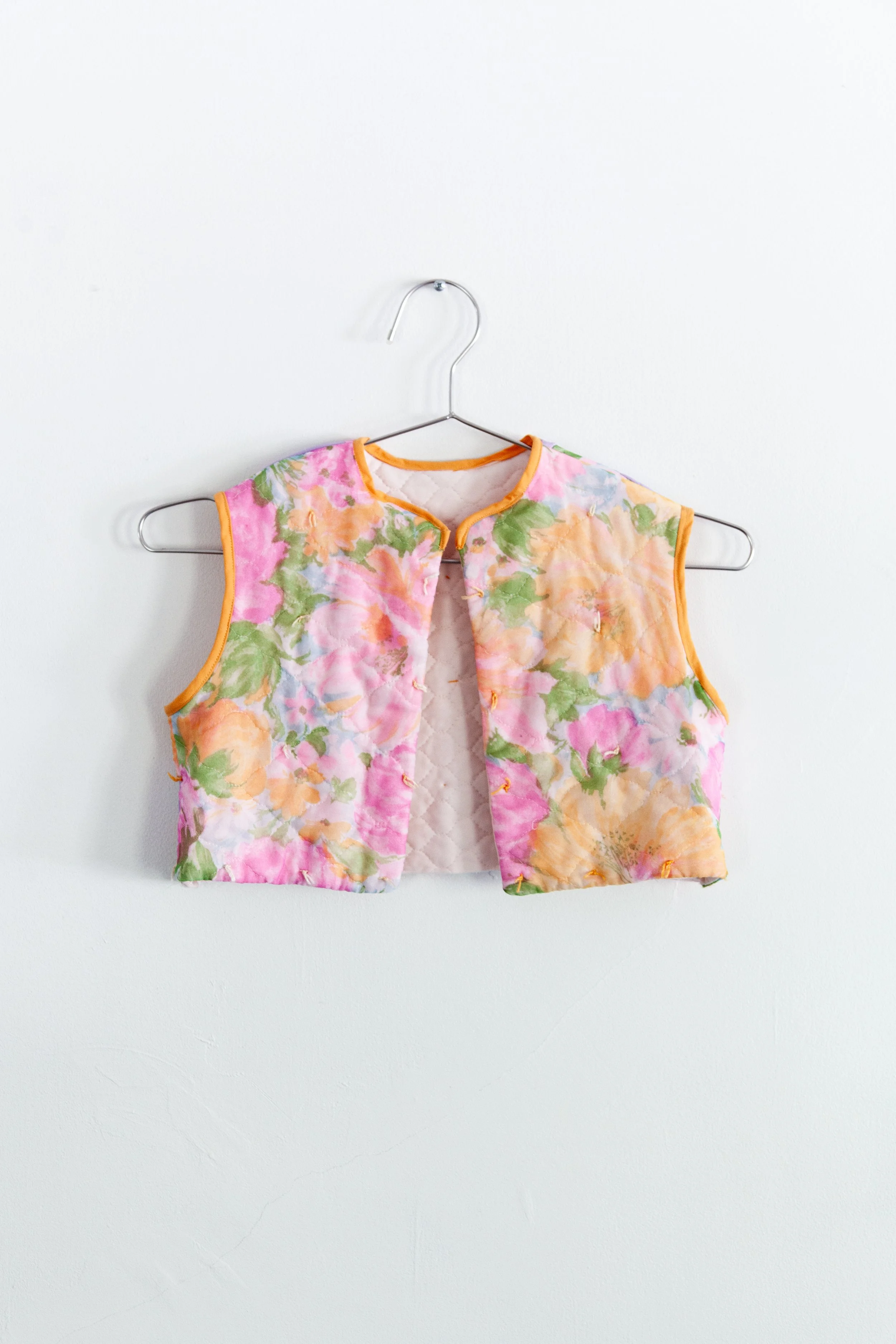 Kids Vests 2026_36.jpg