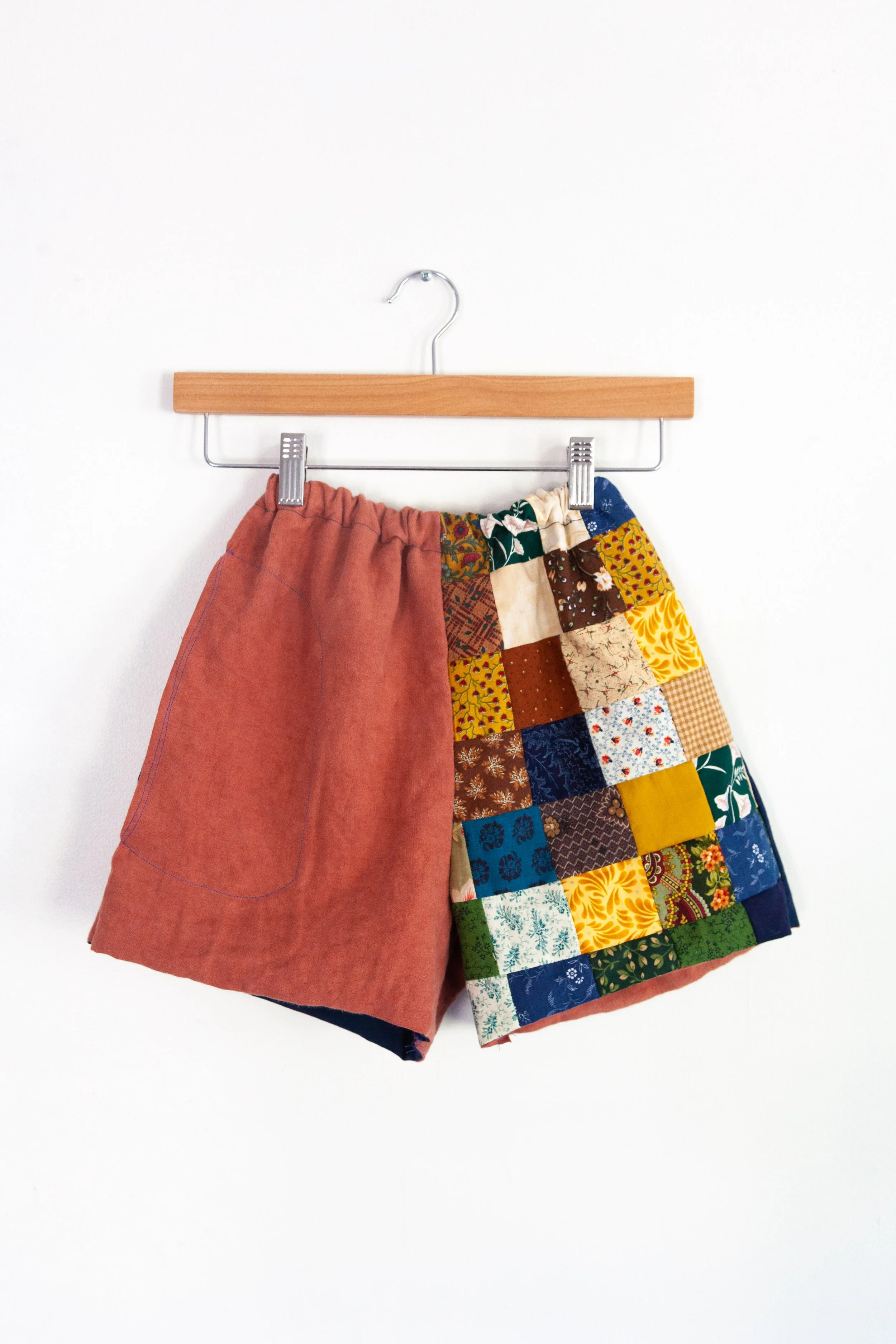 Patchy Shorts_19.jpg