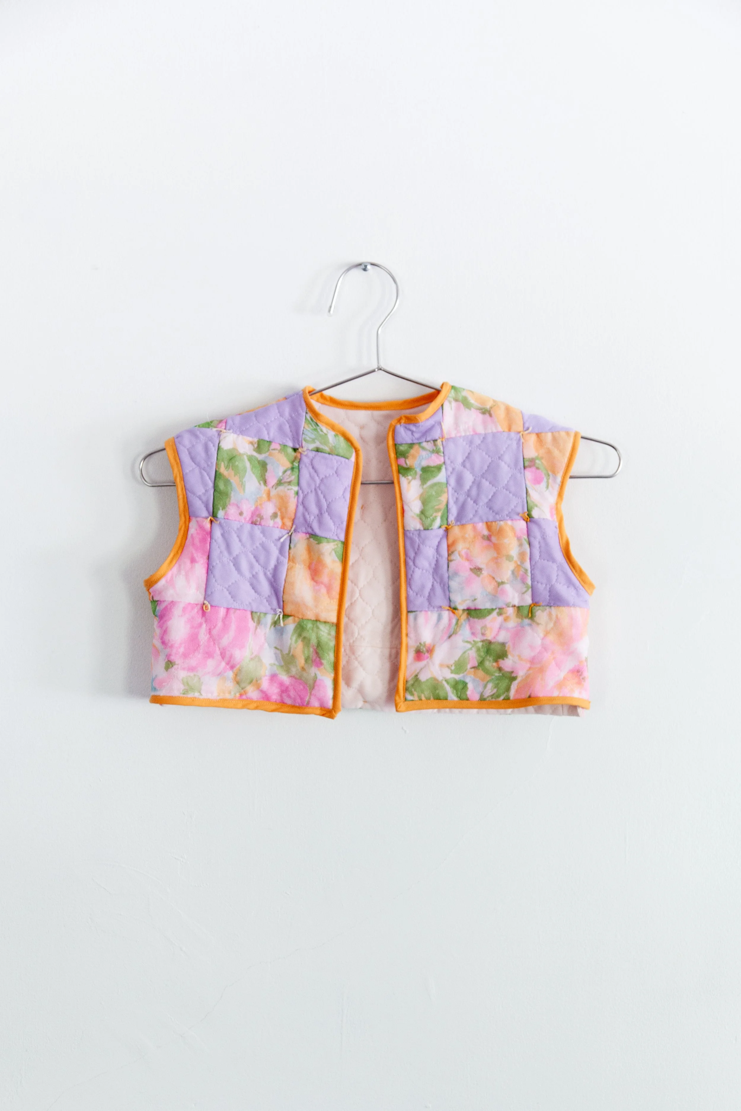 Kids Vests 2026_28.jpg