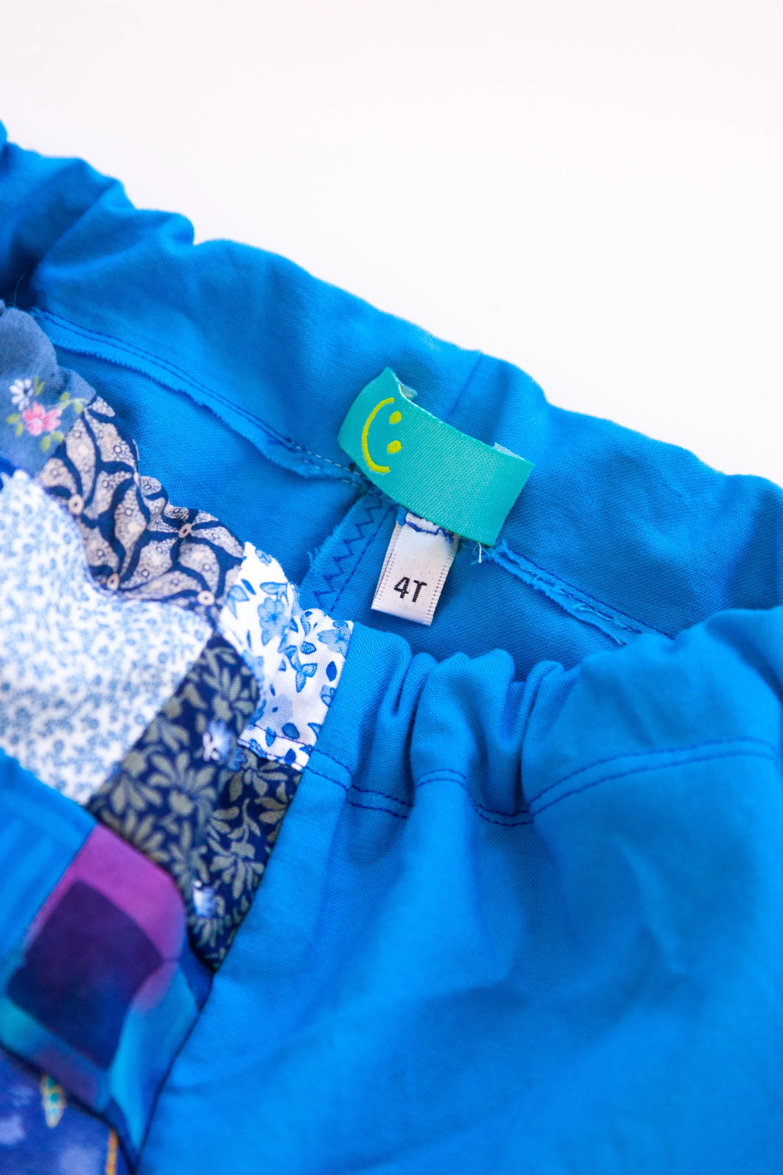 Patchy Shorts_52.jpg