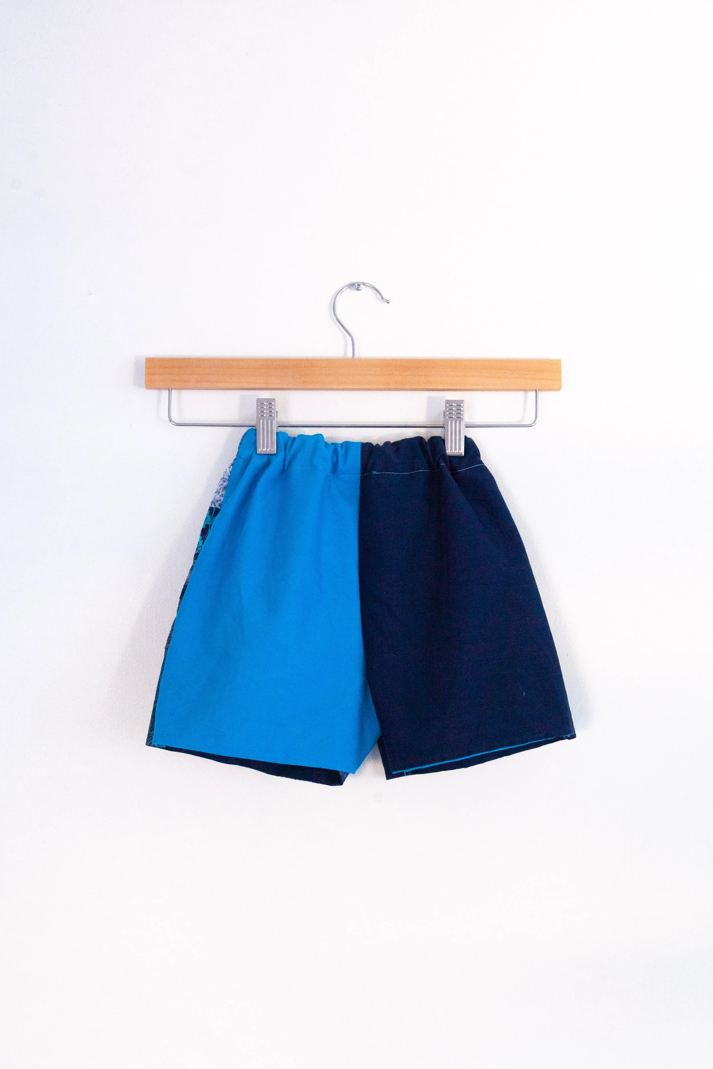 Patchy Shorts_55.jpg