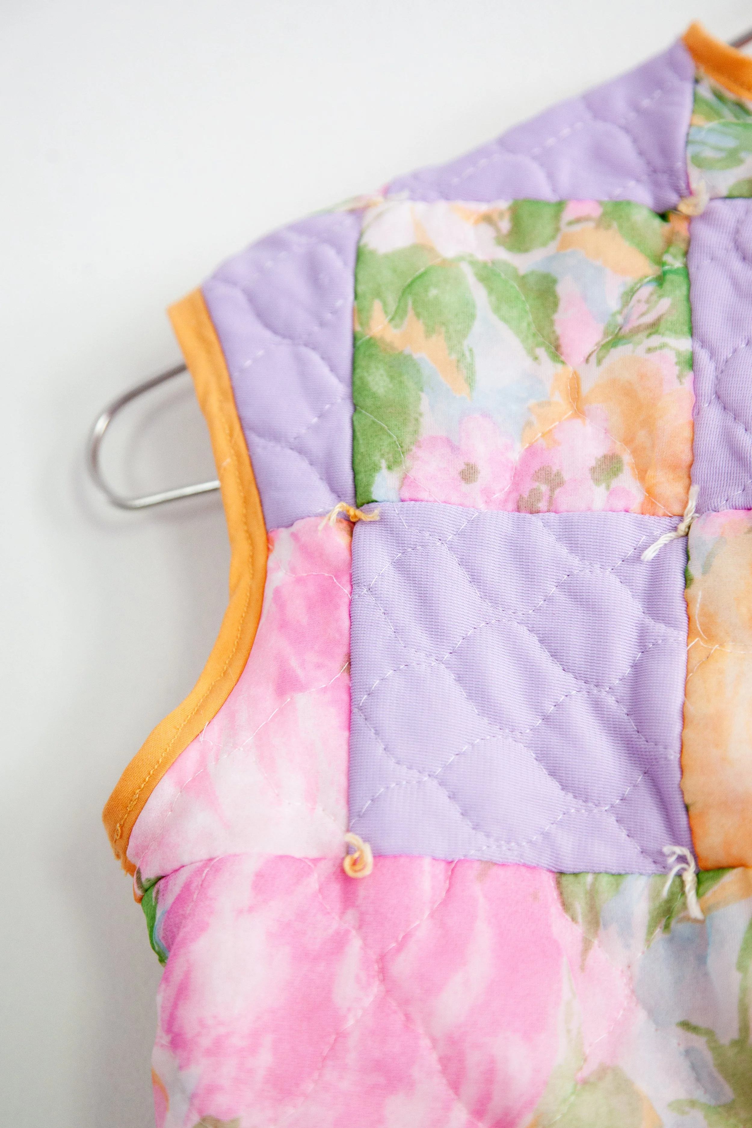 Kids Vests 2026_31.jpg