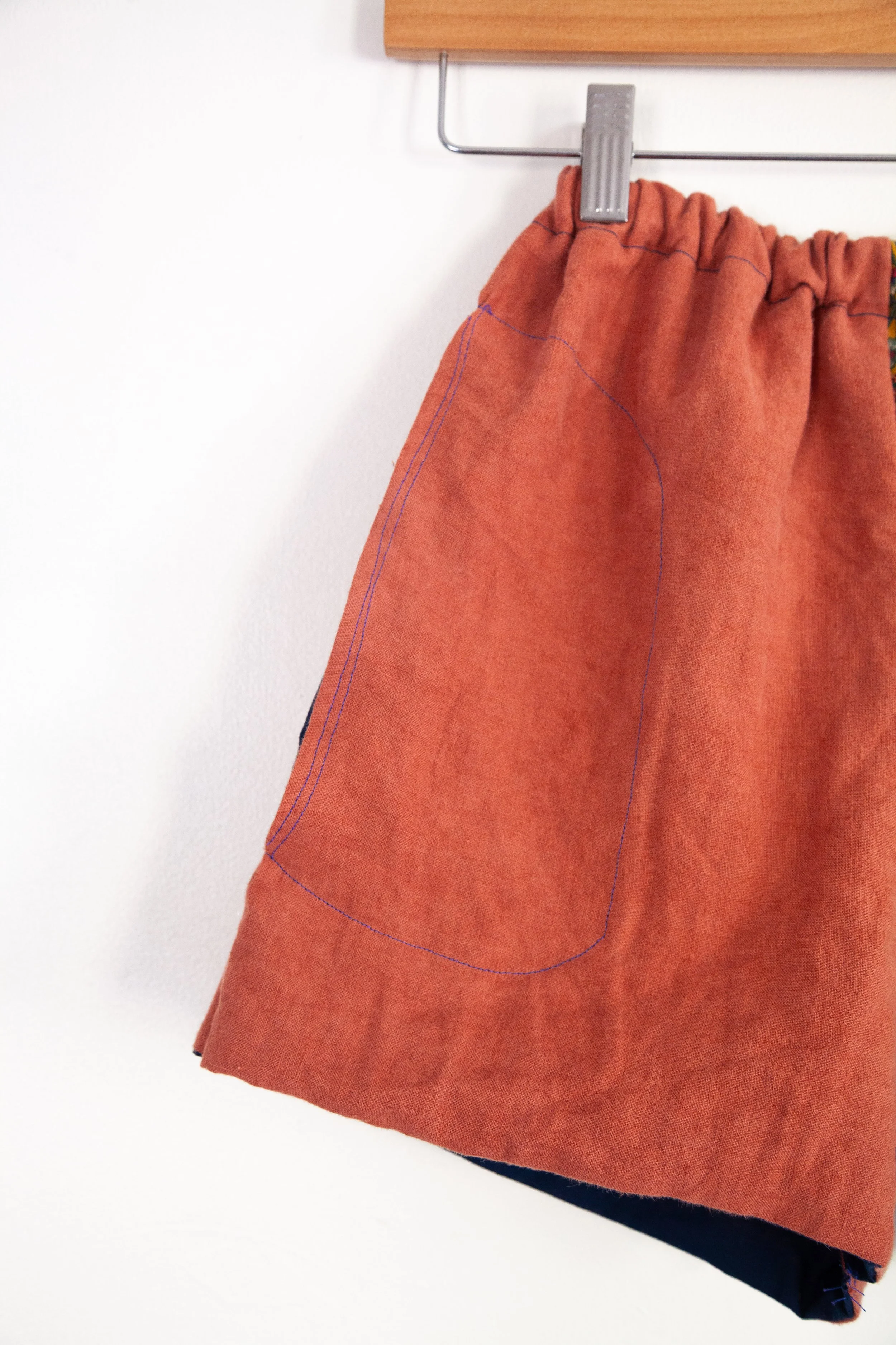 Patchy Shorts_22.jpg