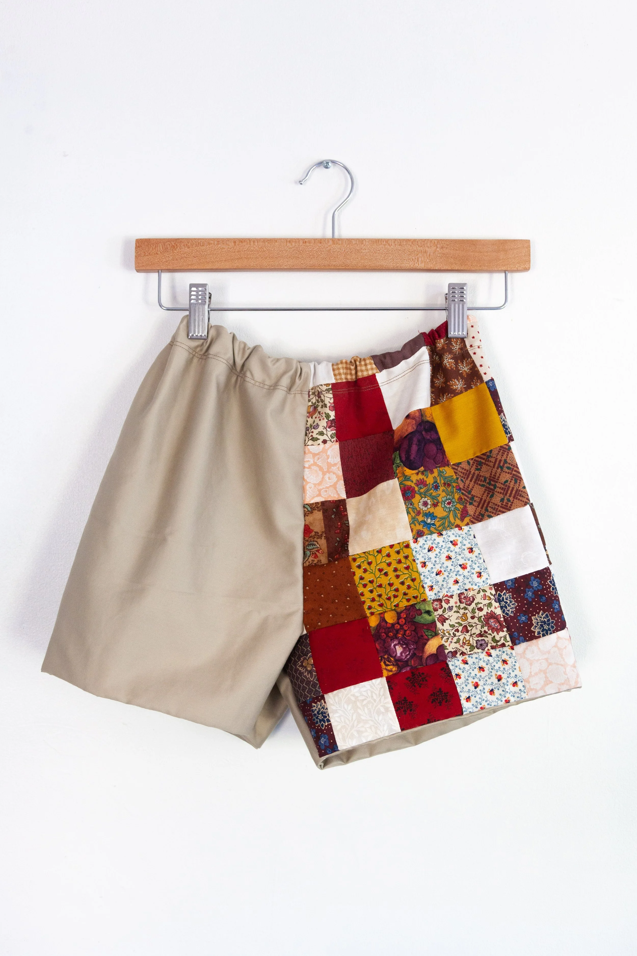 Patchy Shorts_35.jpg