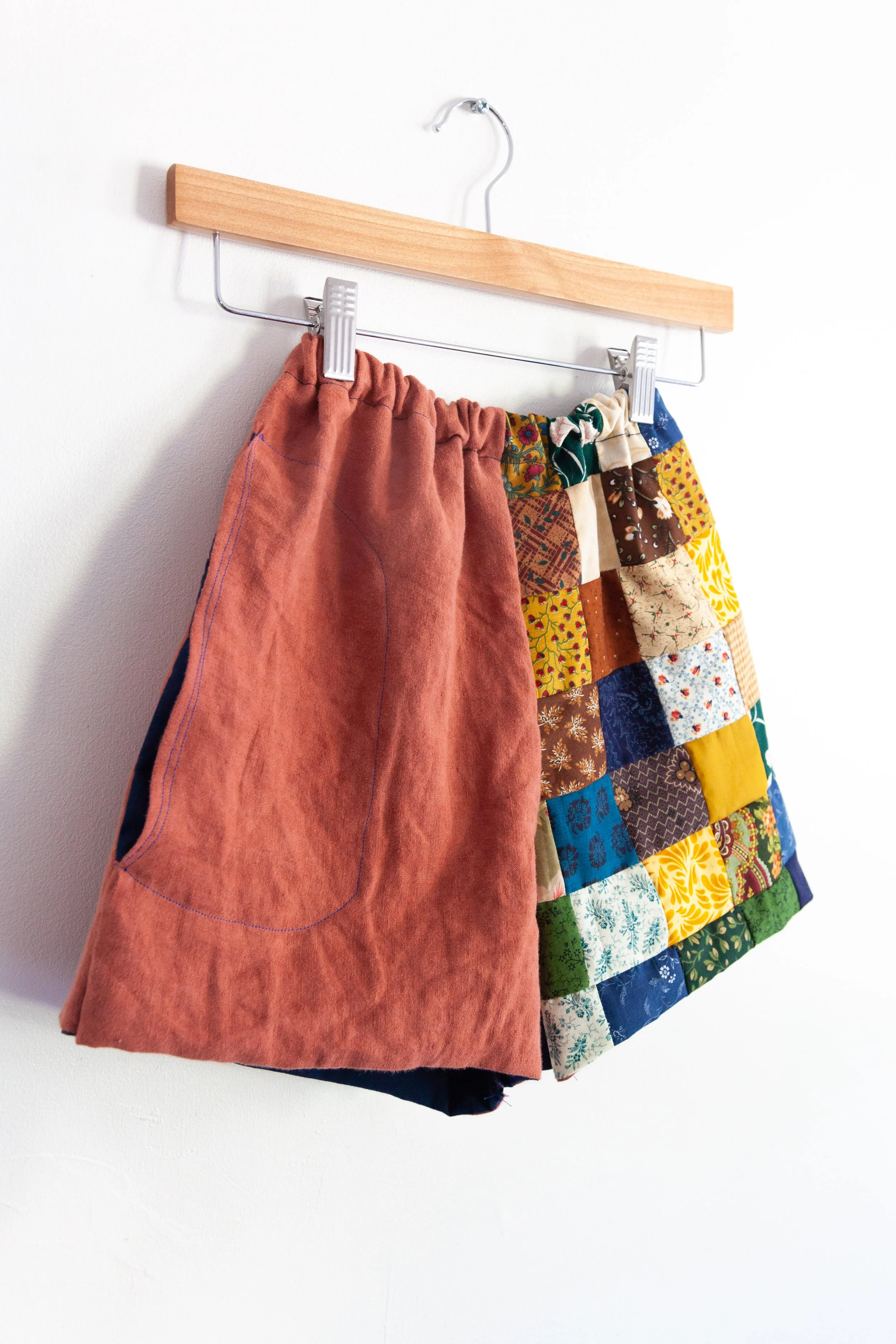 Patchy Shorts_20.jpg