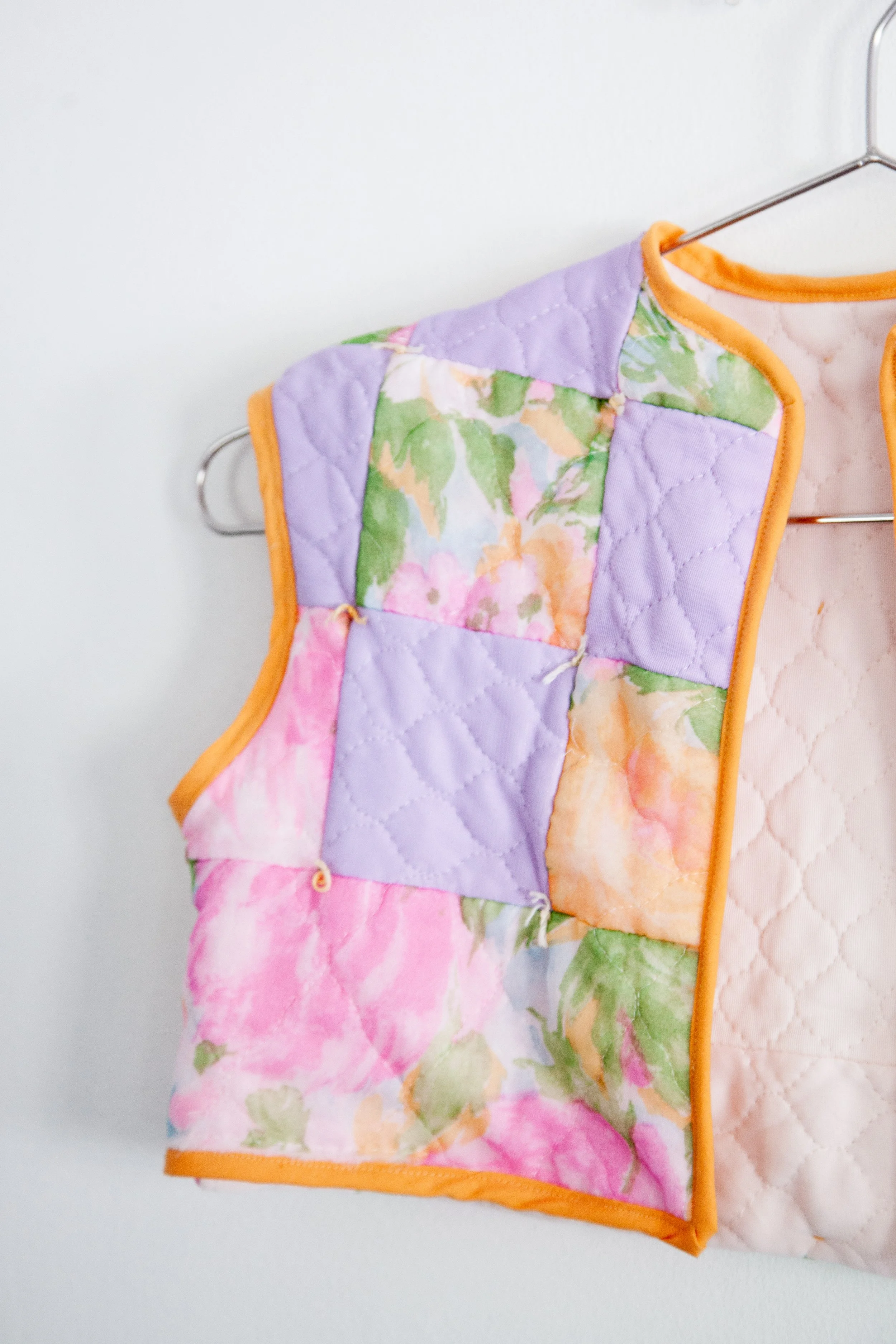 Kids Vests 2026_30.jpg