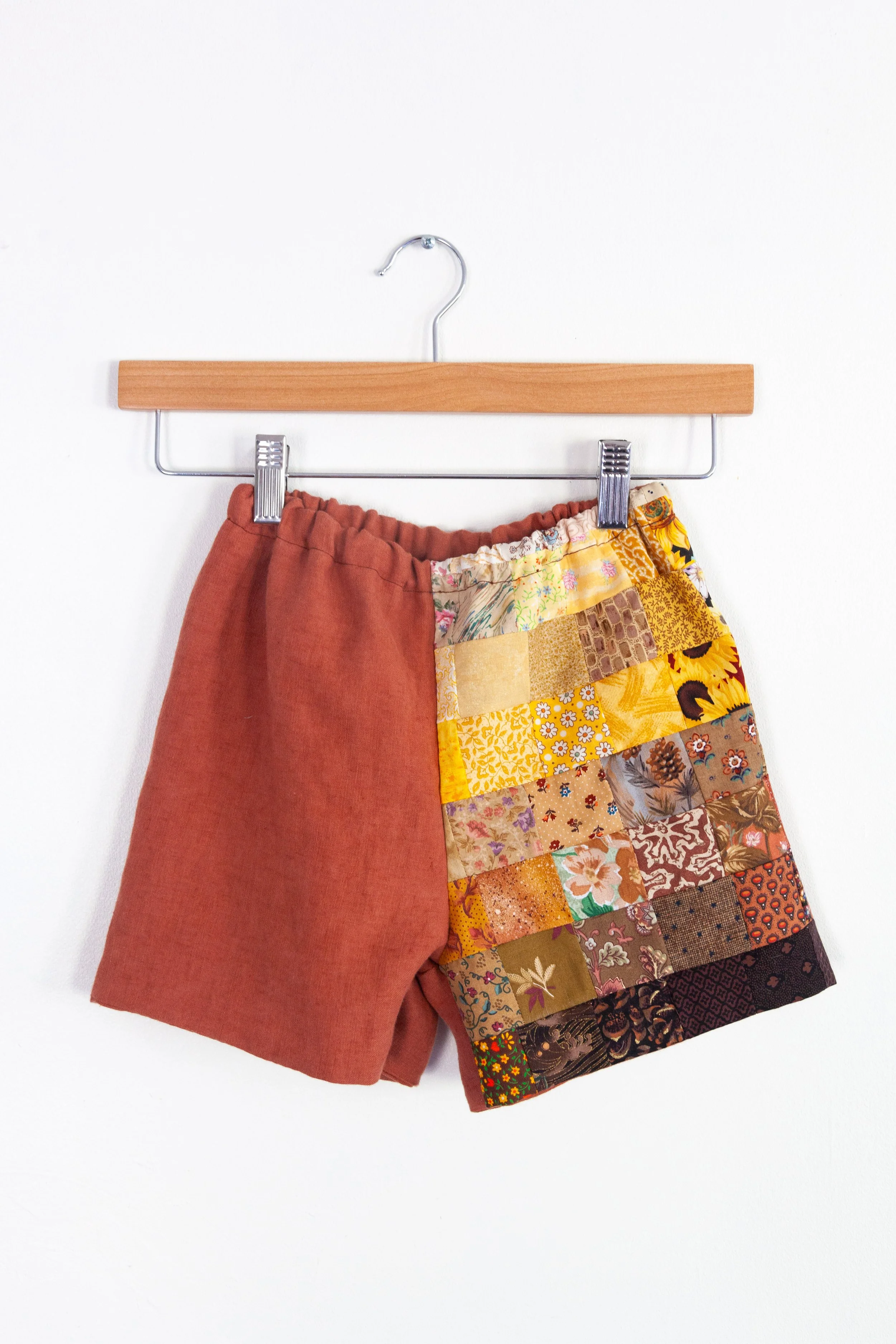 Patchy Shorts_13.jpg