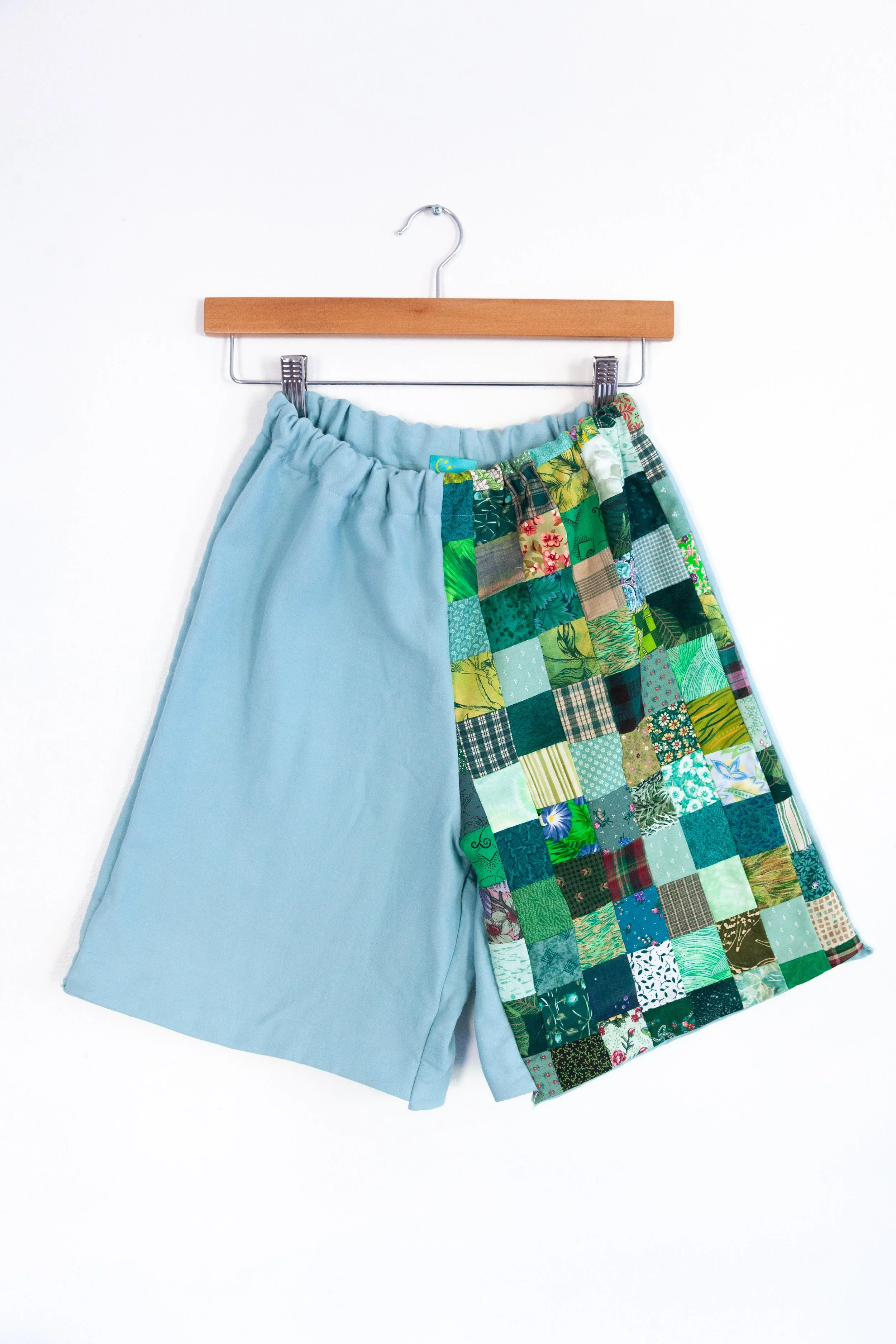 Patchy Shorts_42.jpg