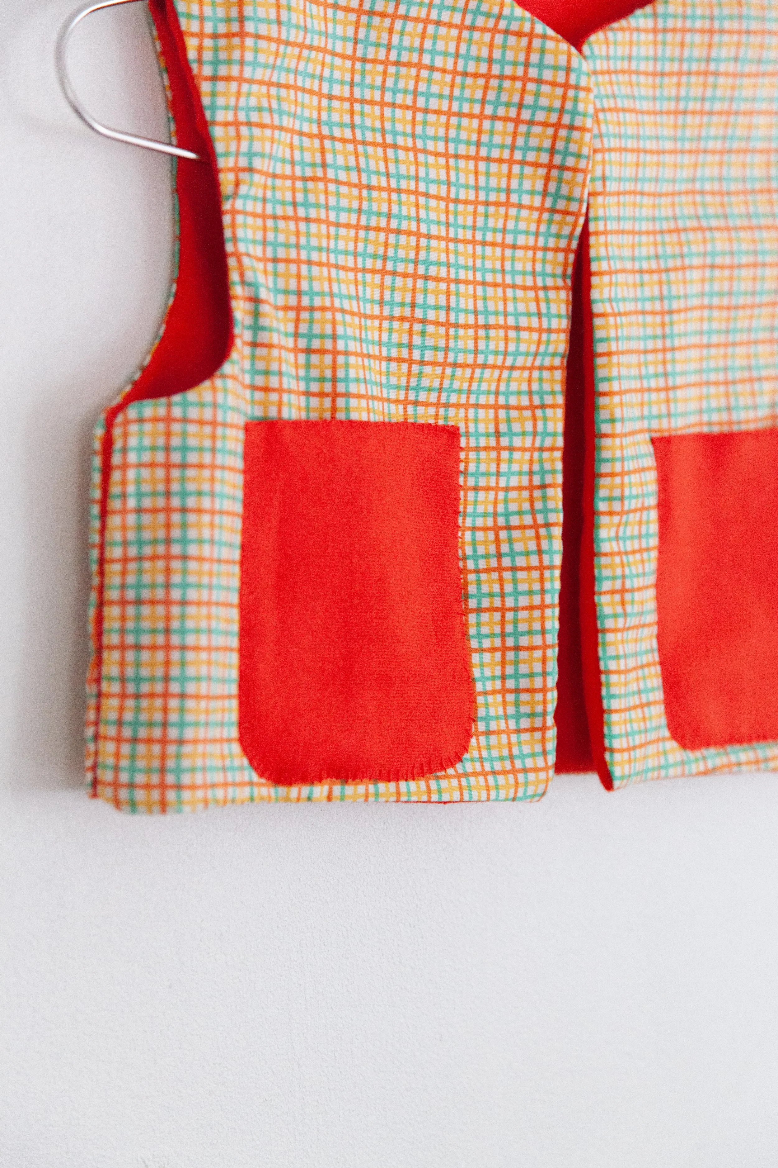 Kids Vests 2026_21.jpg