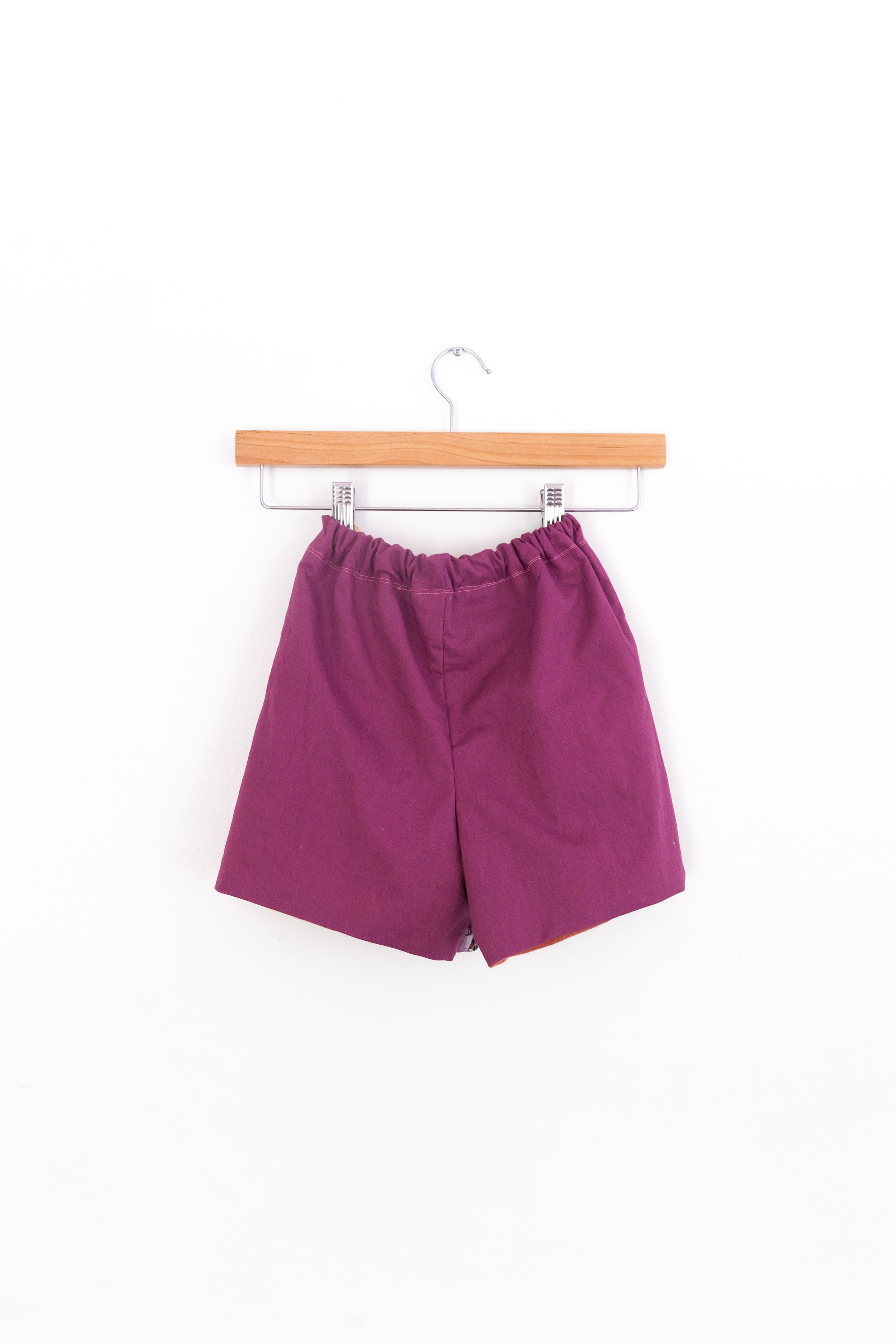 Patchy Shorts_63.jpg