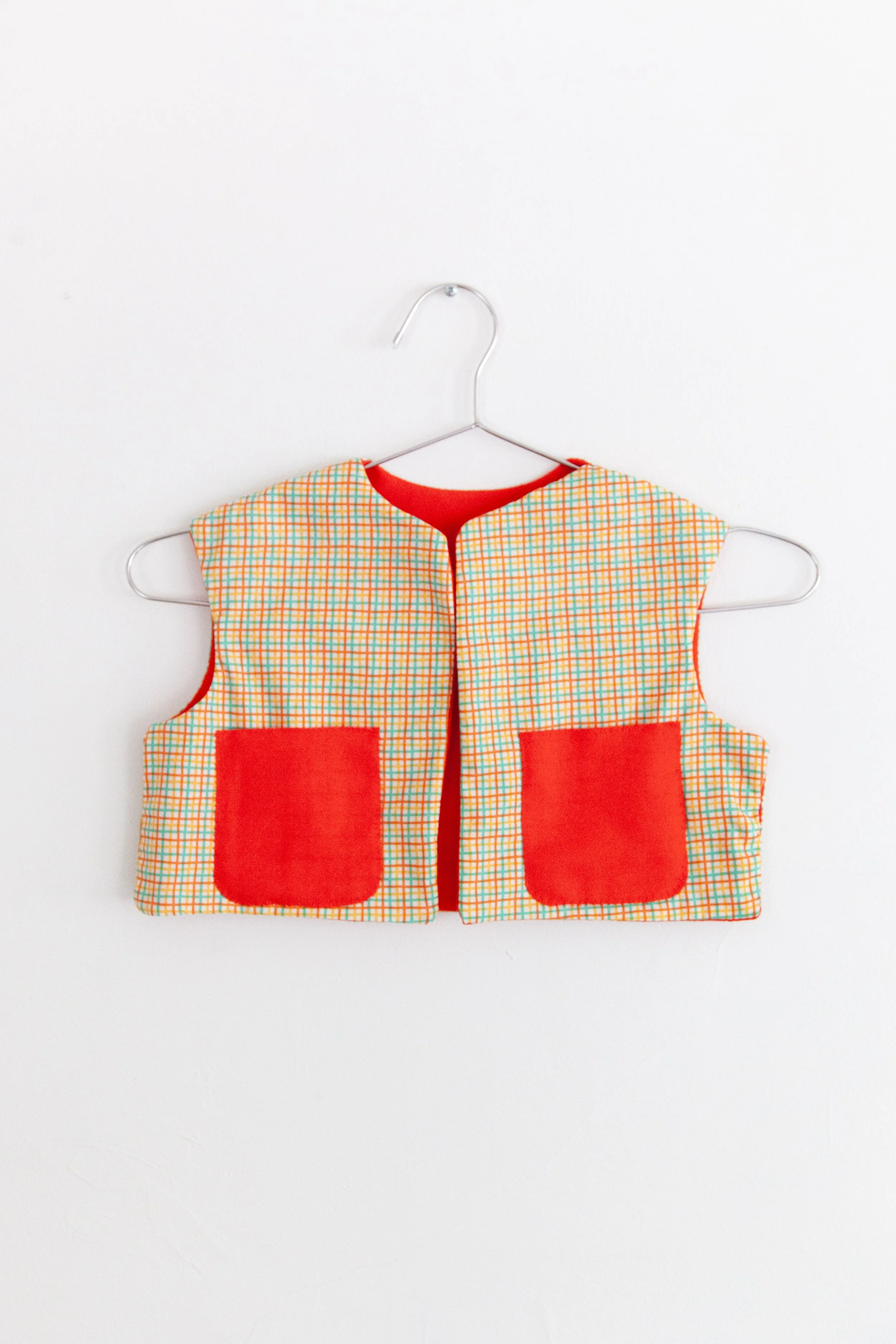 Kids Vests 2026_20.jpg