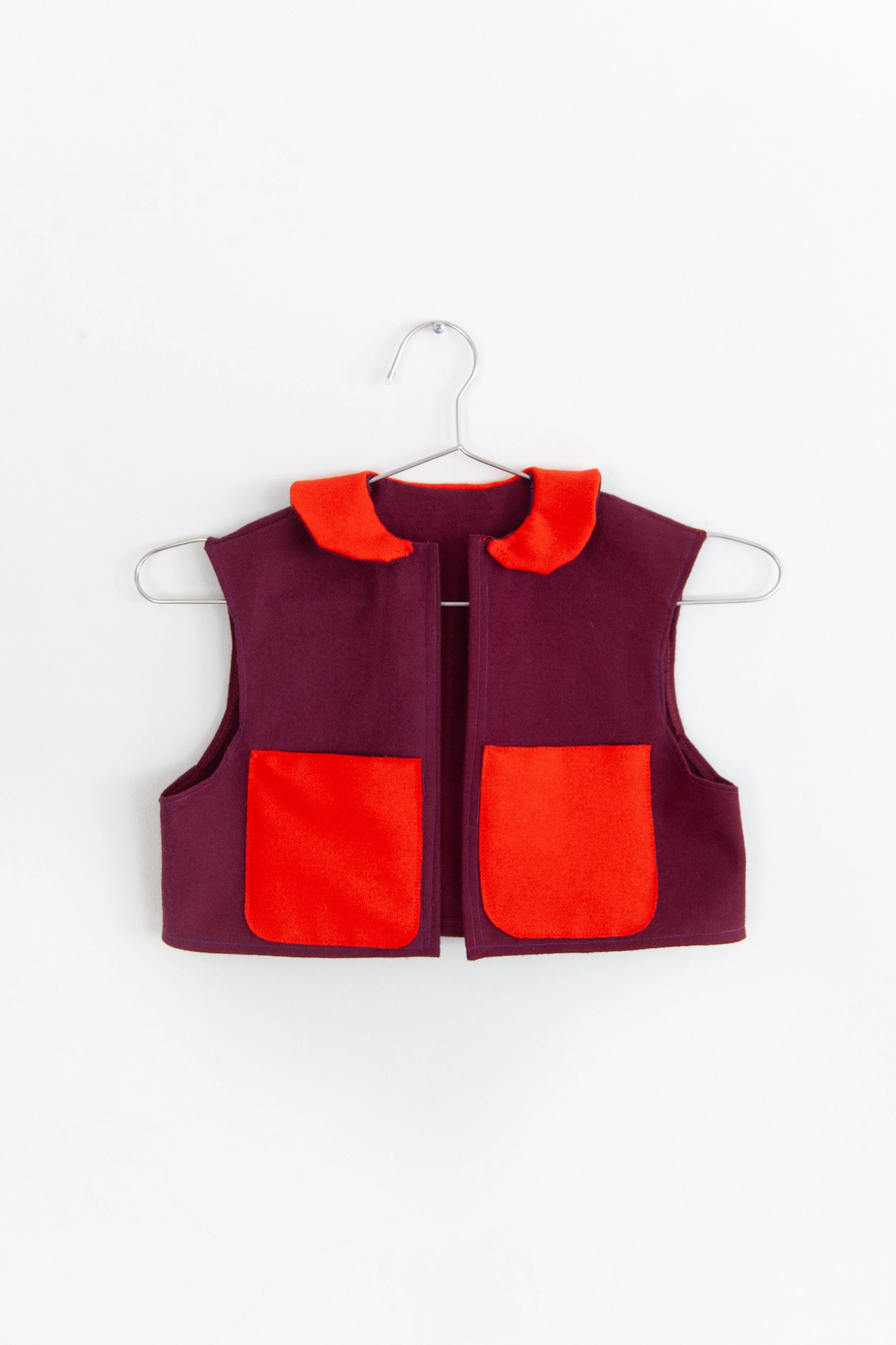 Kids Vests 2026_1.jpg