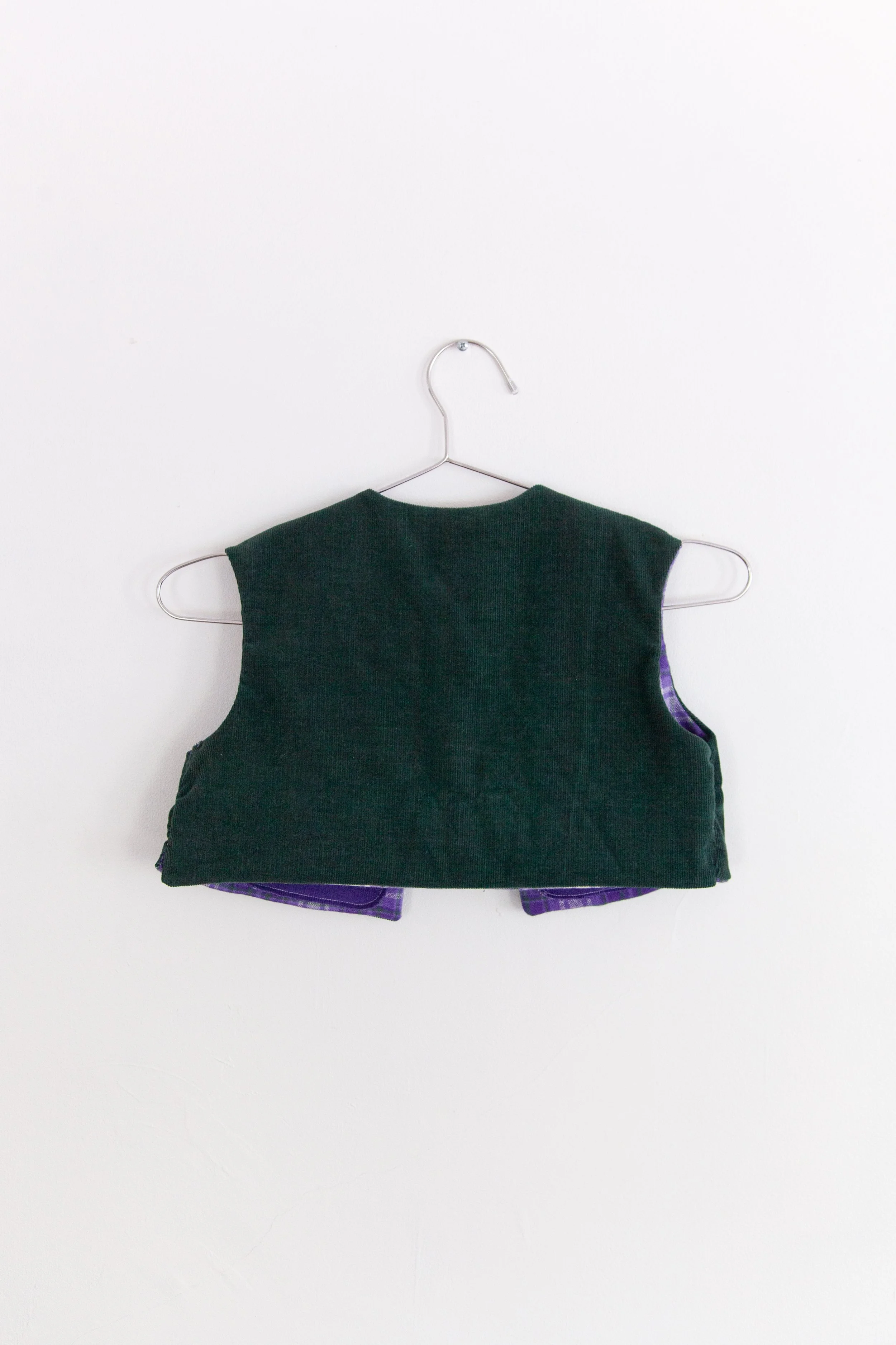 Kids Vests 2026_11.jpg