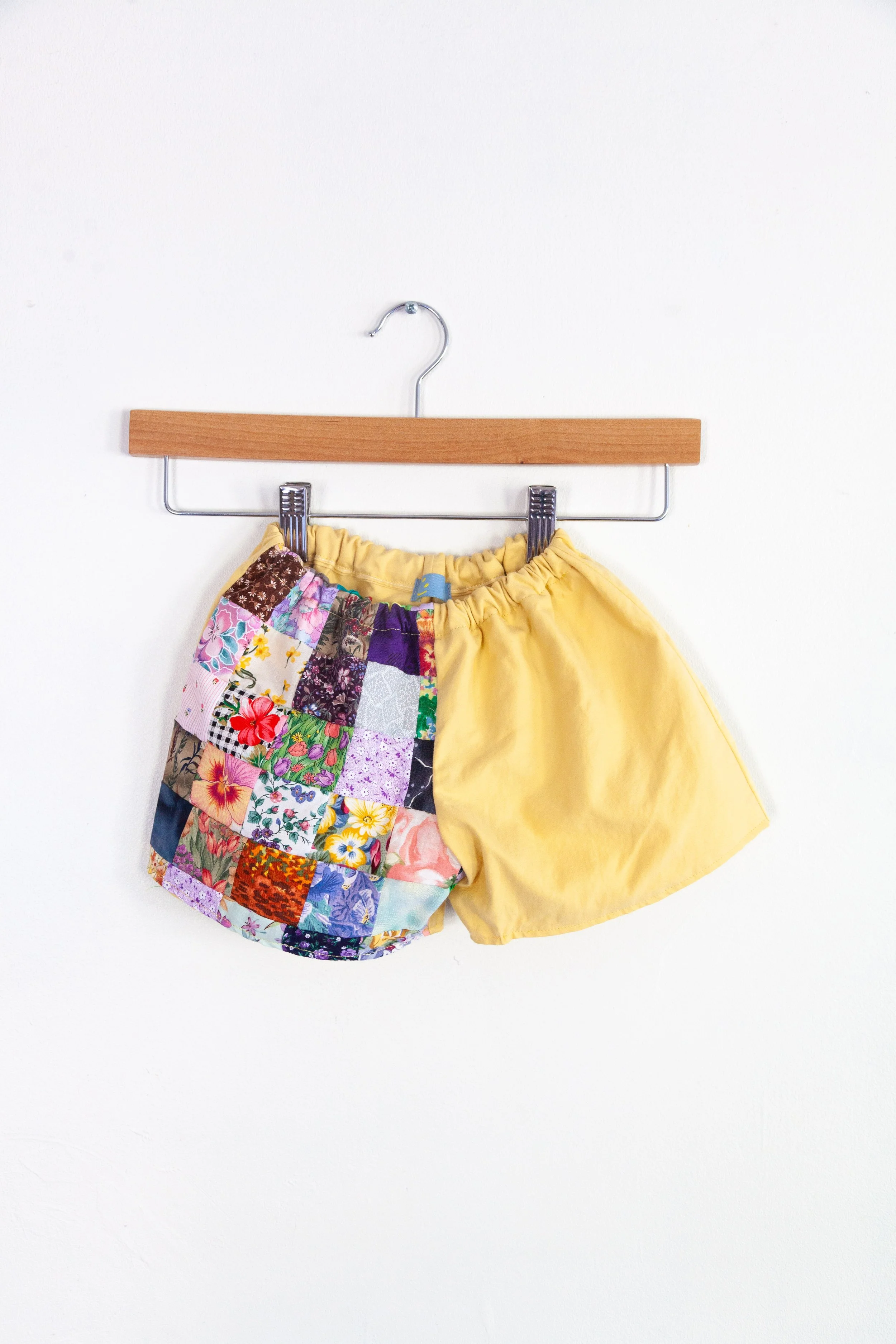 Patchy Shorts_1.jpg
