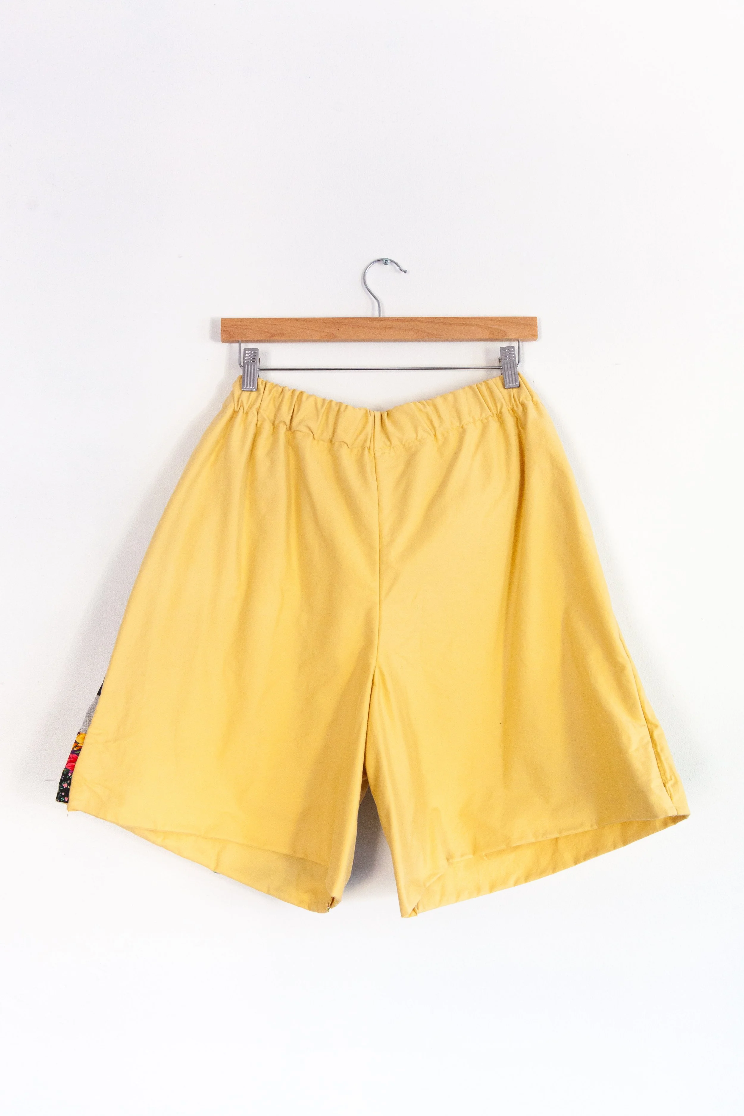 Patchy Shorts_46.jpg