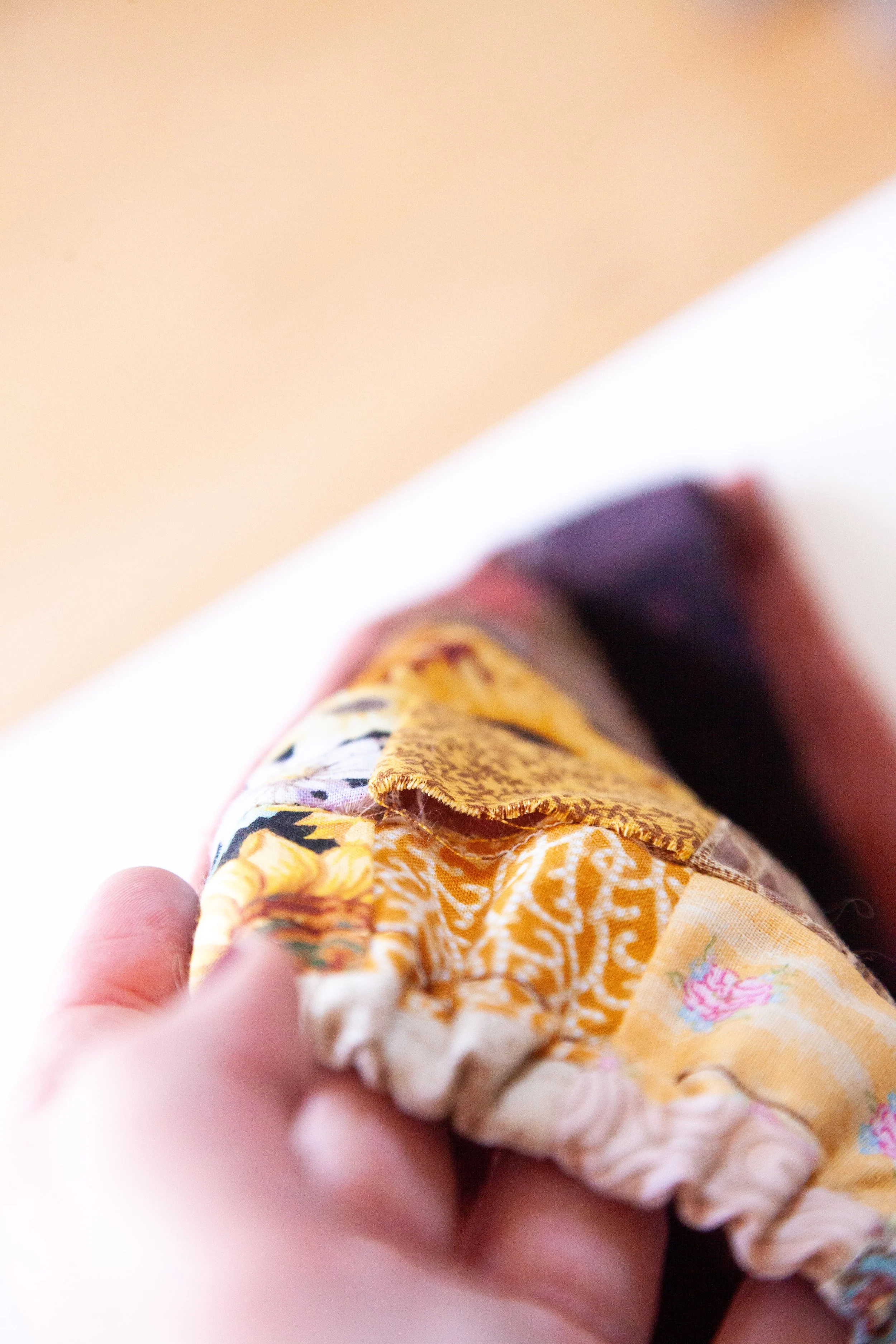 Patchy Shorts_17.jpg