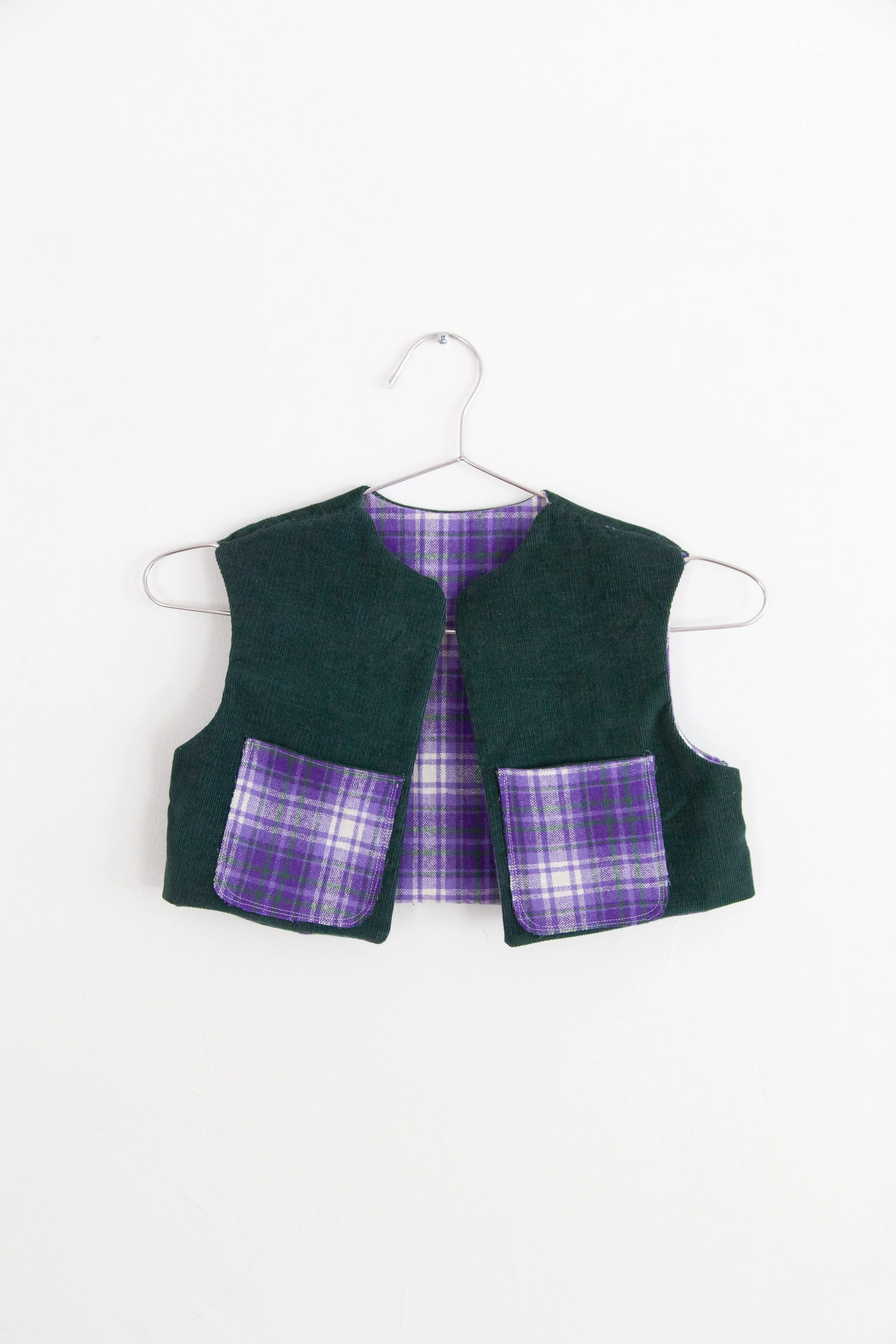 Kids Vests 2026_6.jpg