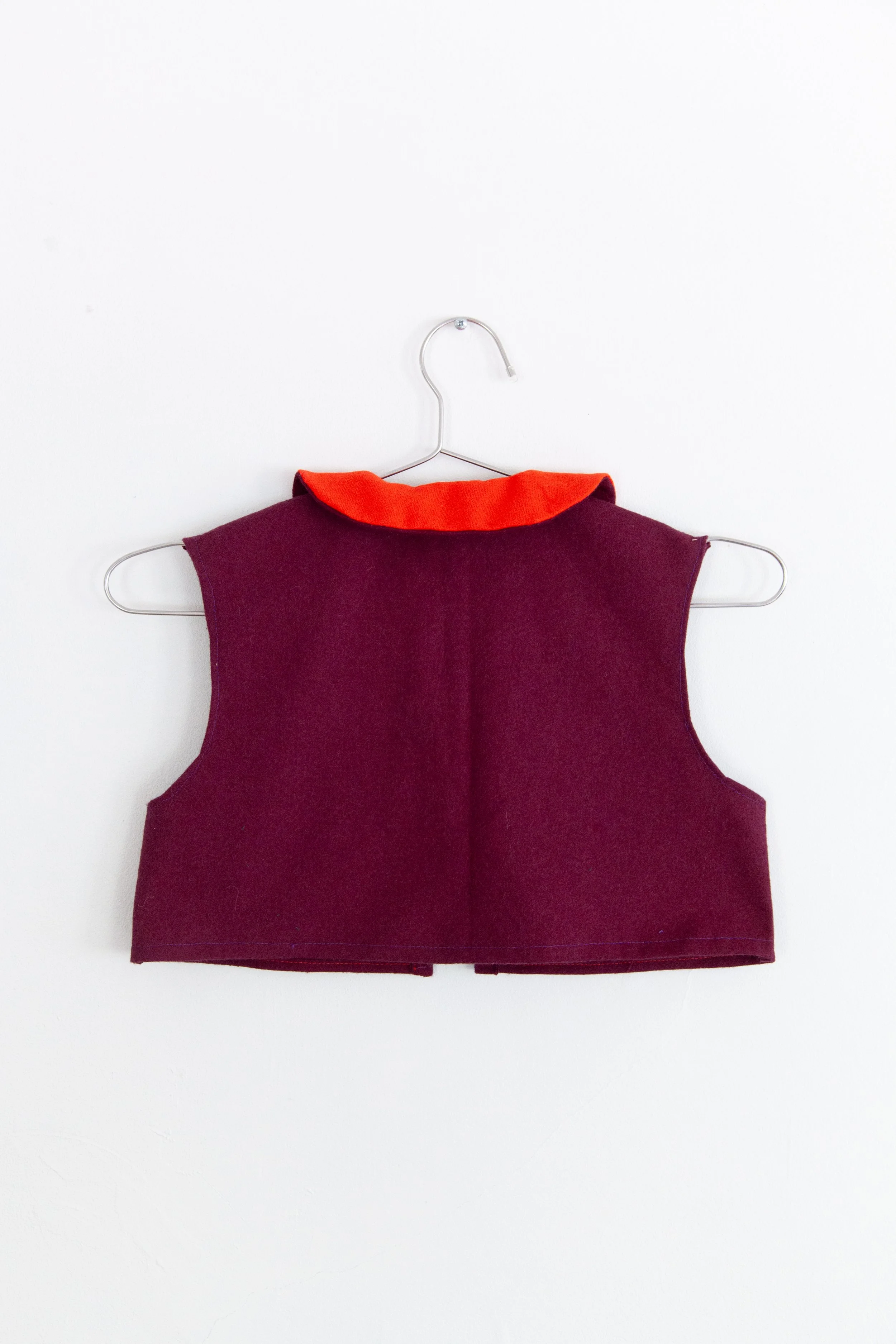 Kids Vests 2026_4.jpg