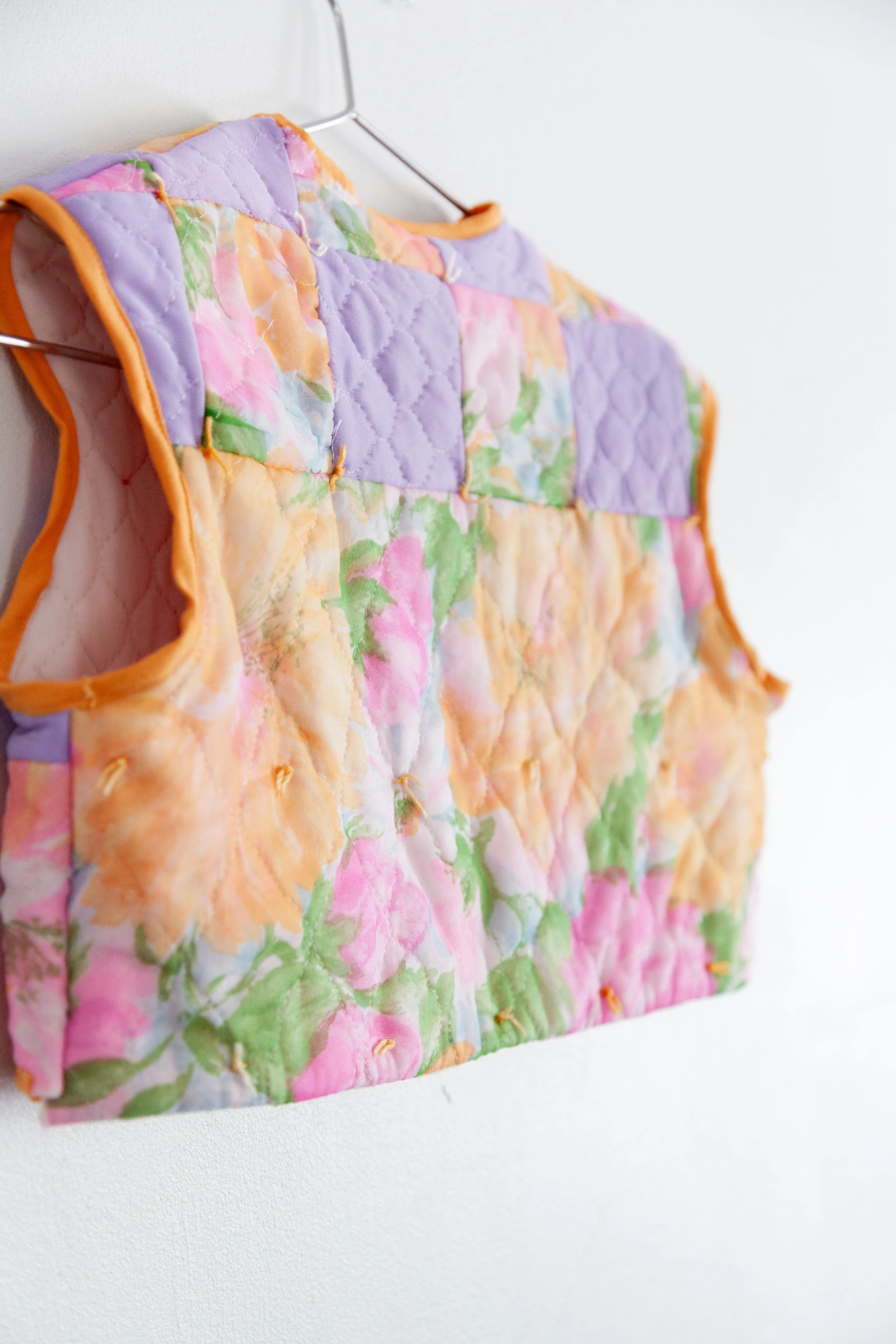 Kids Vests 2026_35.jpg
