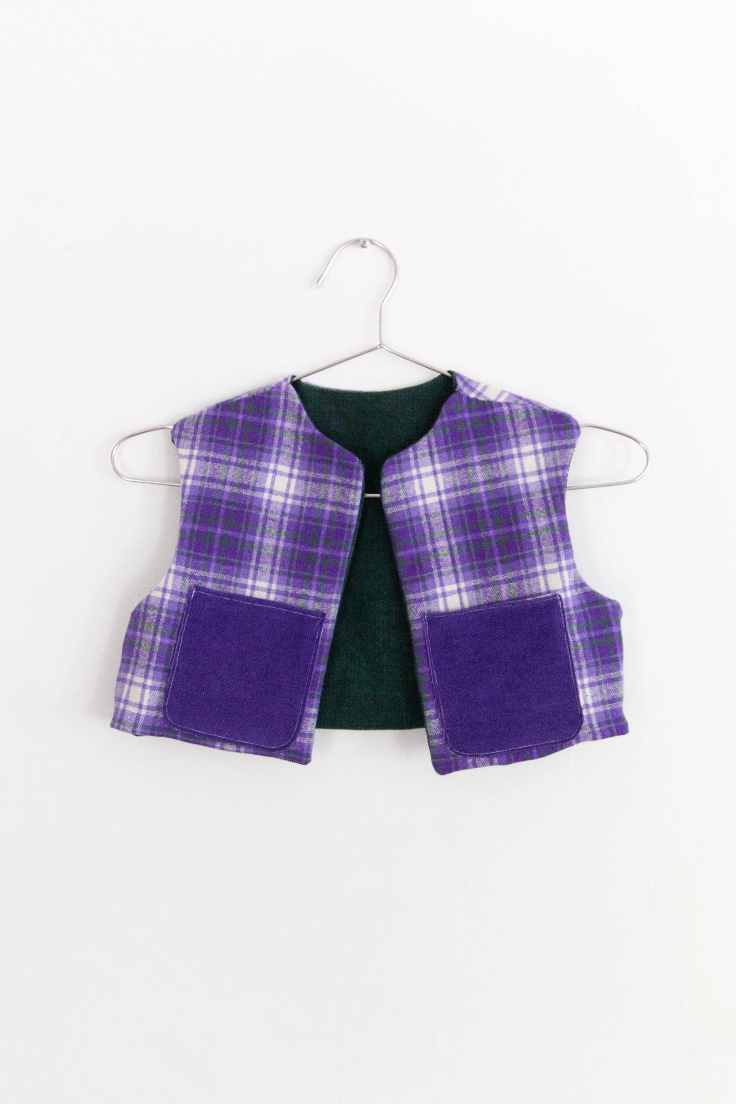 Kids Vests 2026_13.jpg