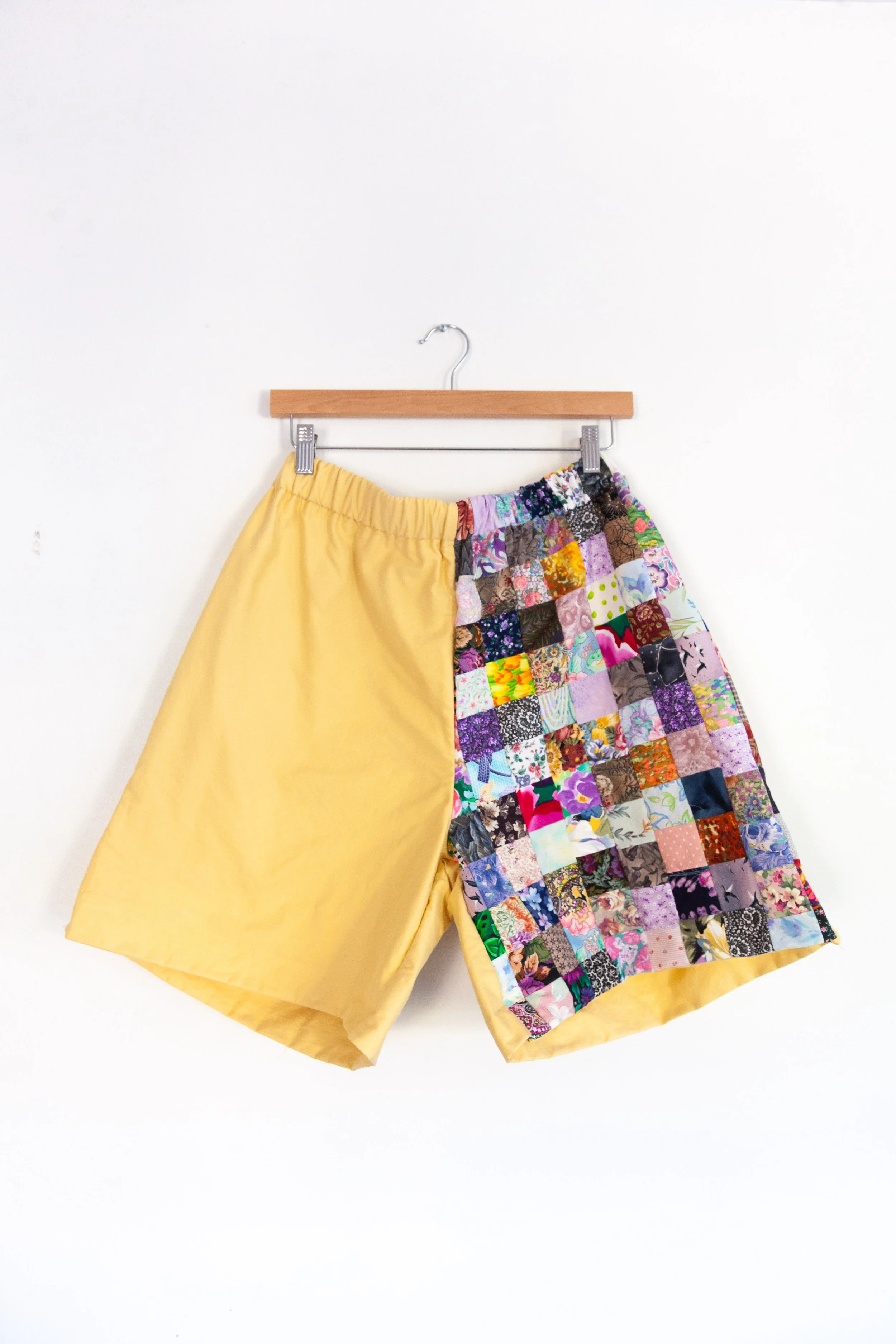 Patchy Shorts_44.jpg