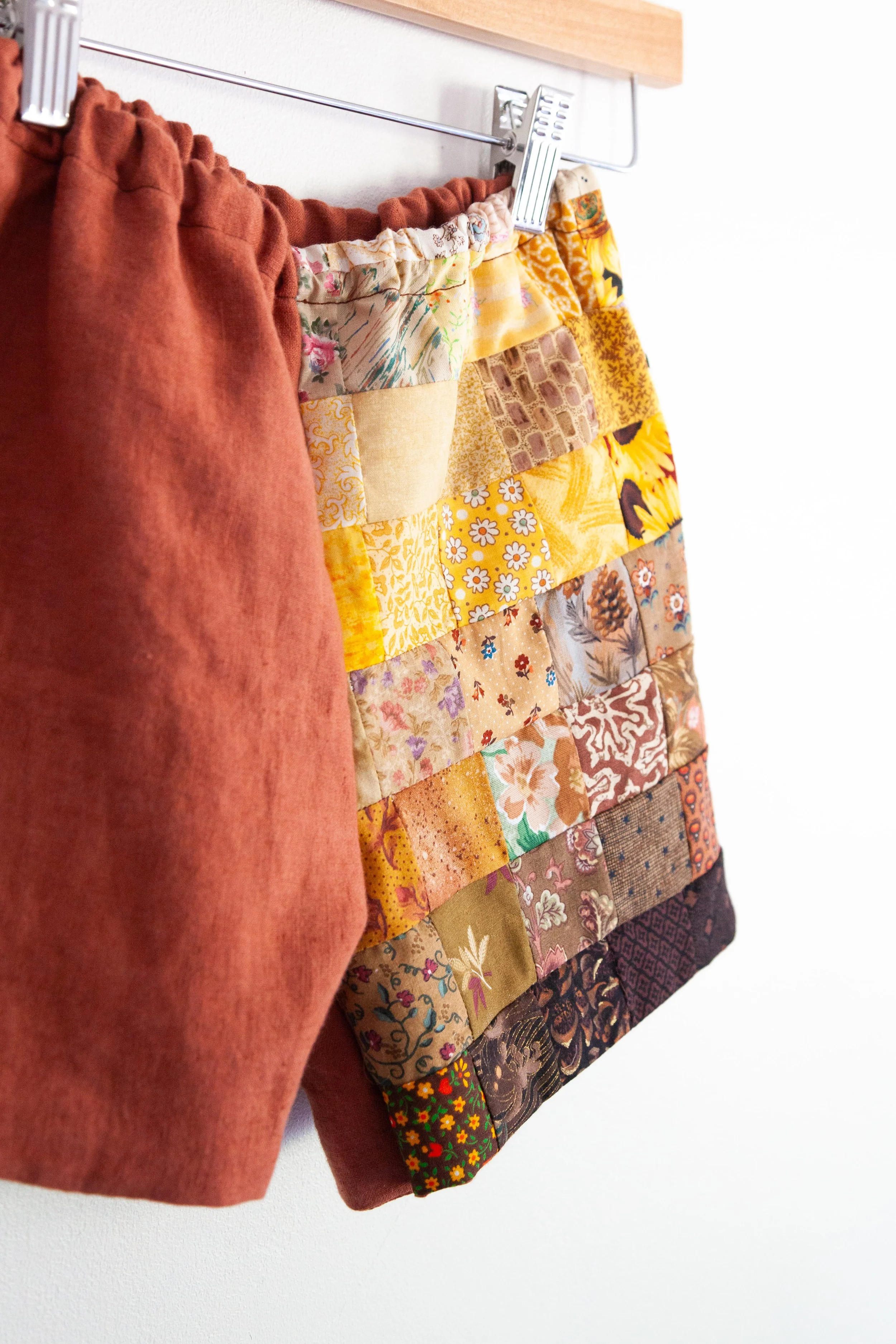 Patchy Shorts_14.jpg