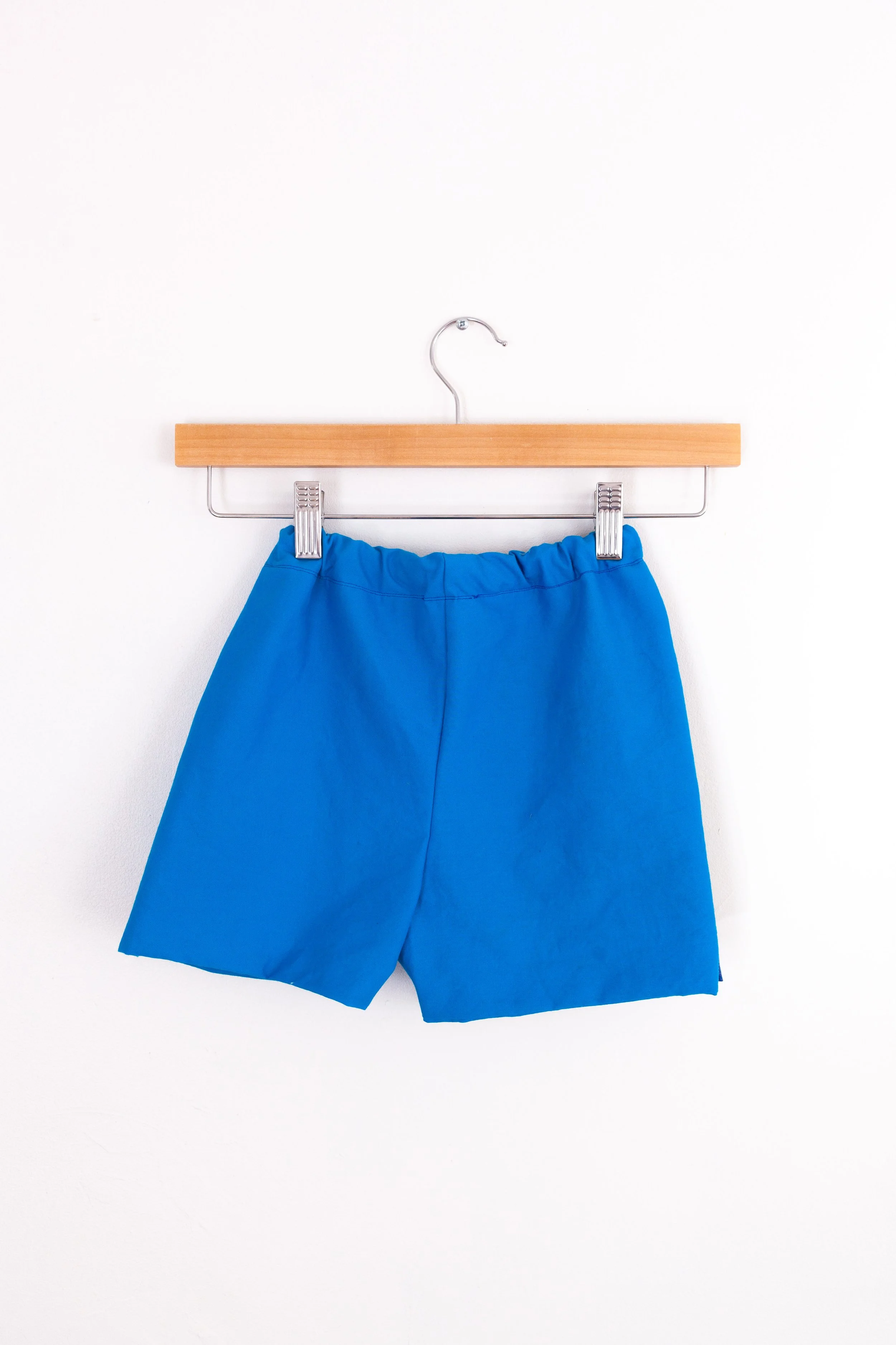 Patchy Shorts_51.jpg